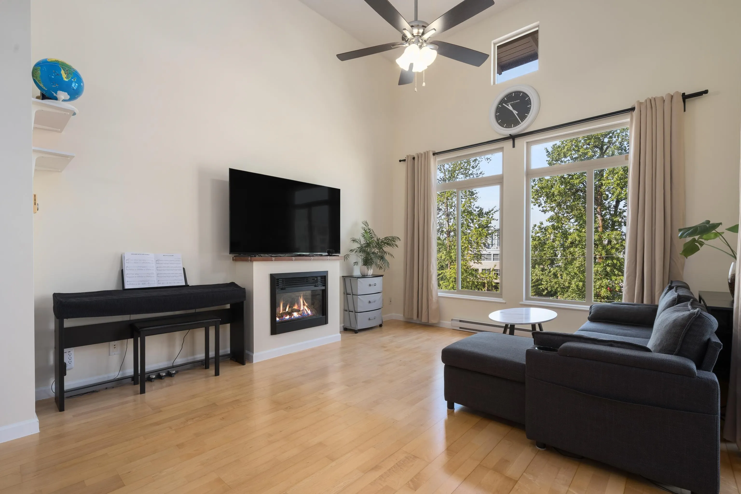 10180 153 Street #418