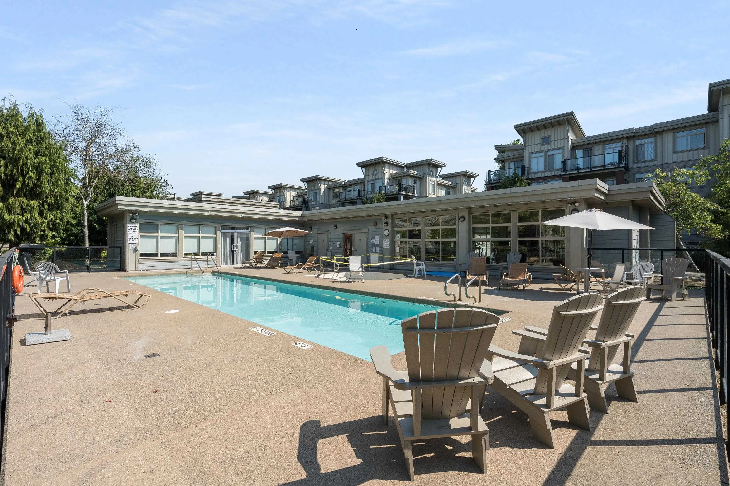 10180 153 Street #418