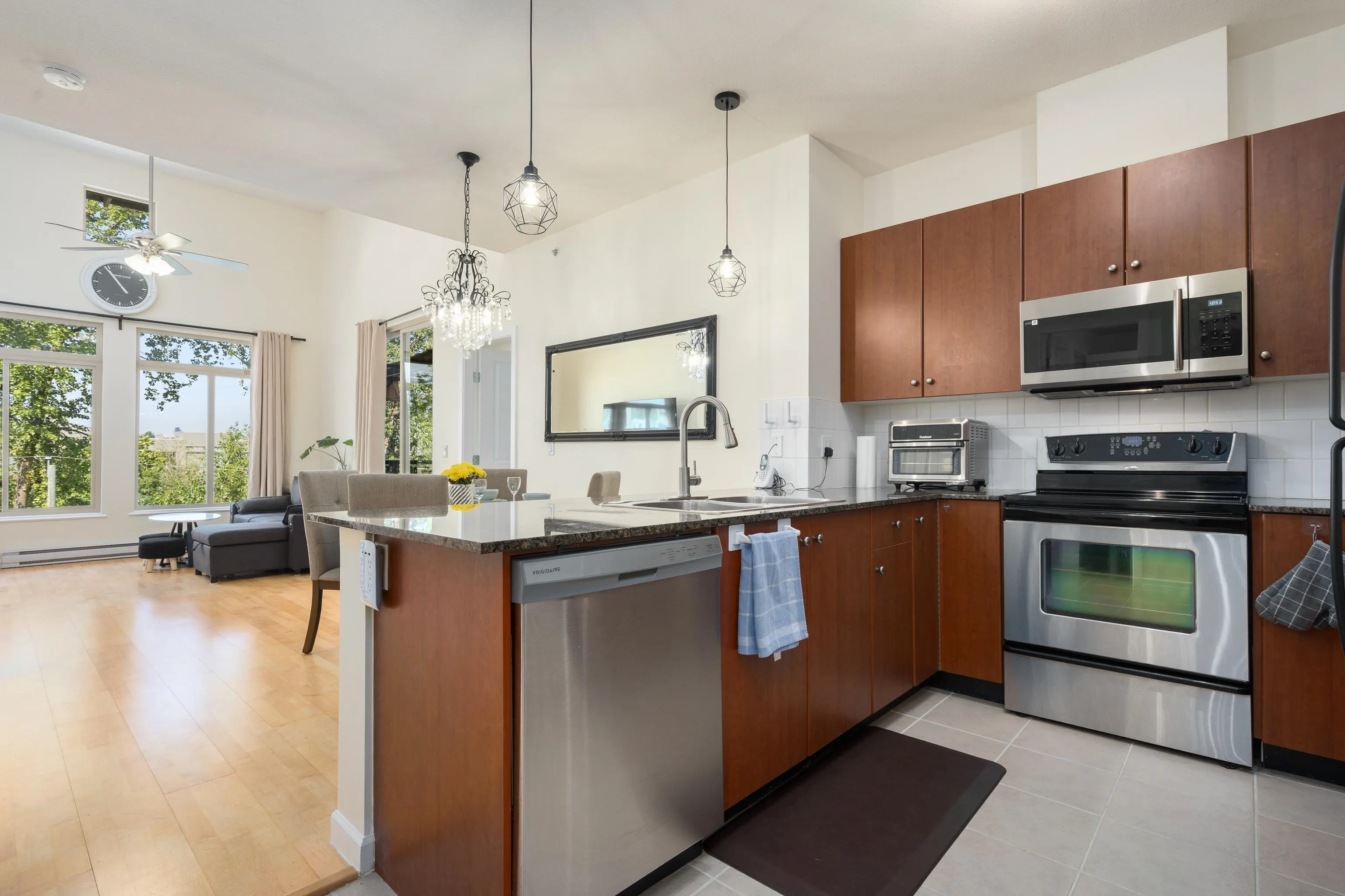10180 153 Street #418