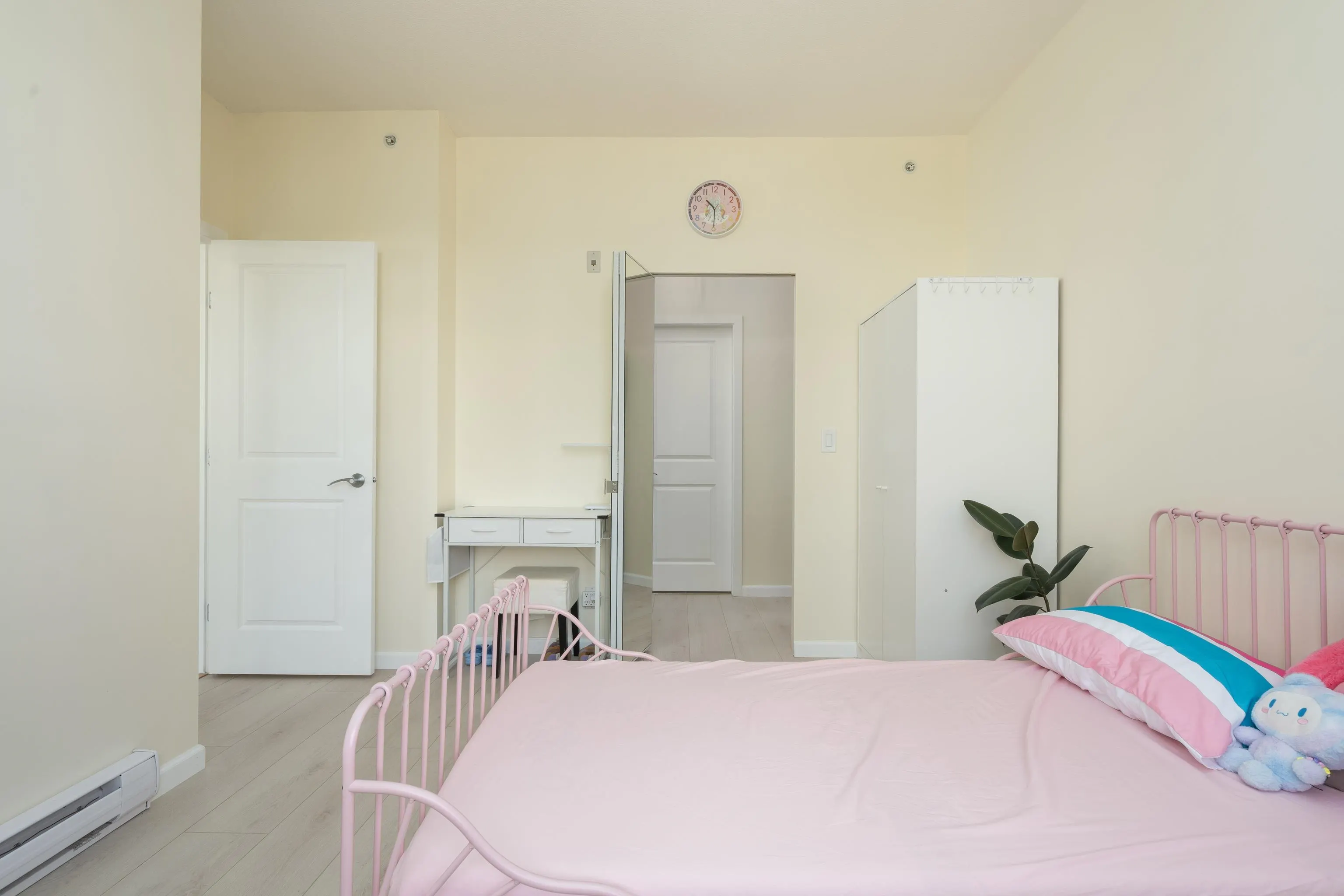 10180 153 Street #418