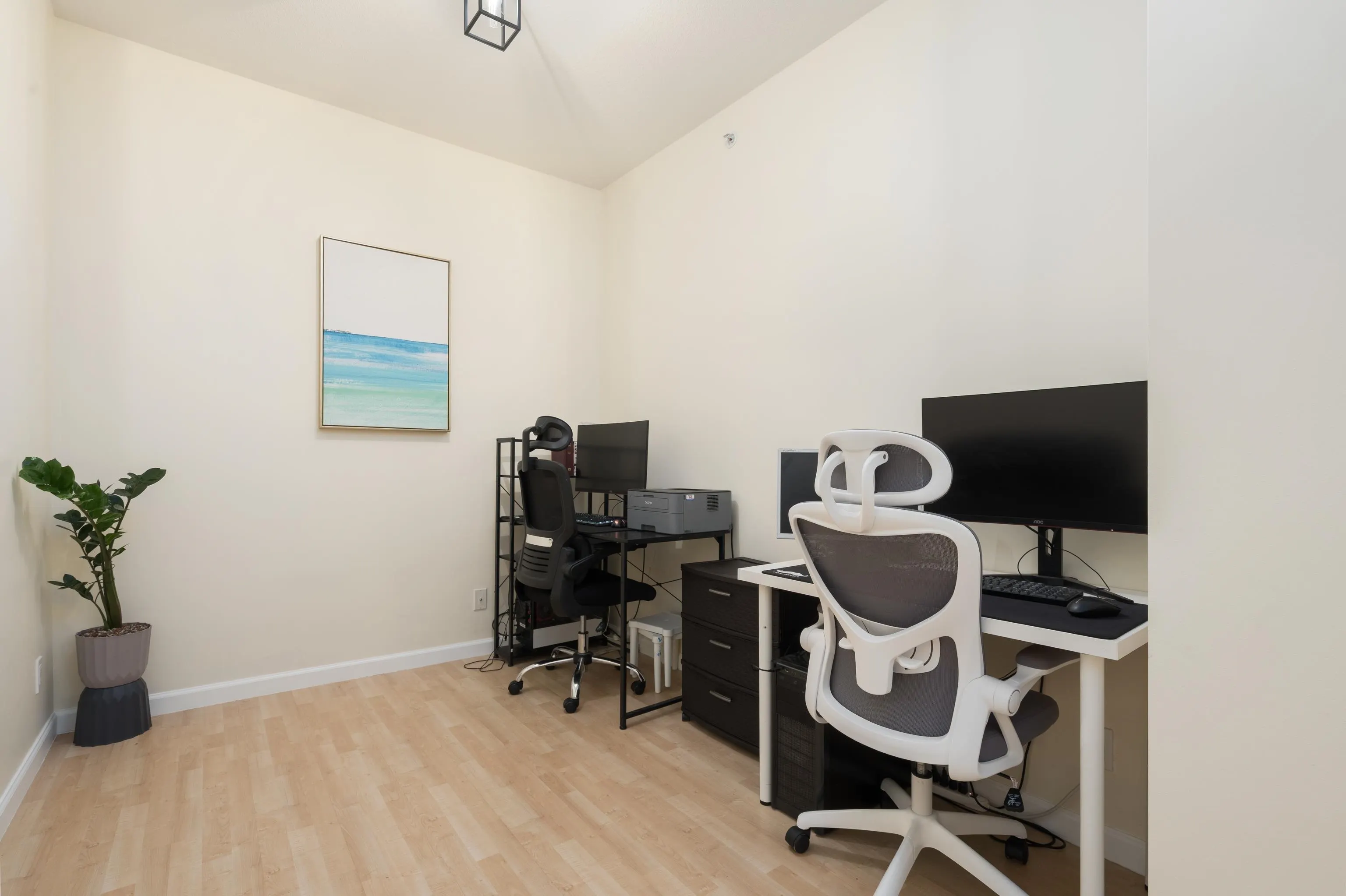 10180 153 Street #418