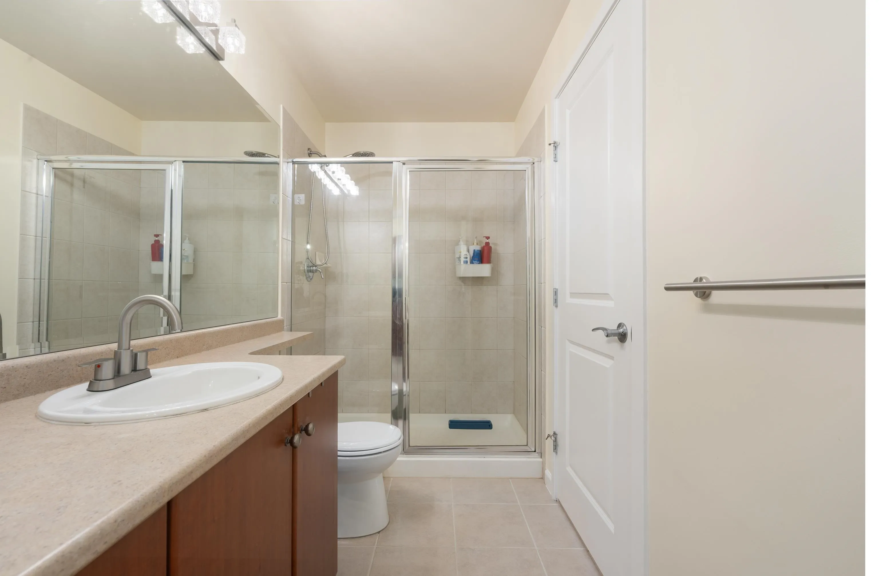 10180 153 Street #418