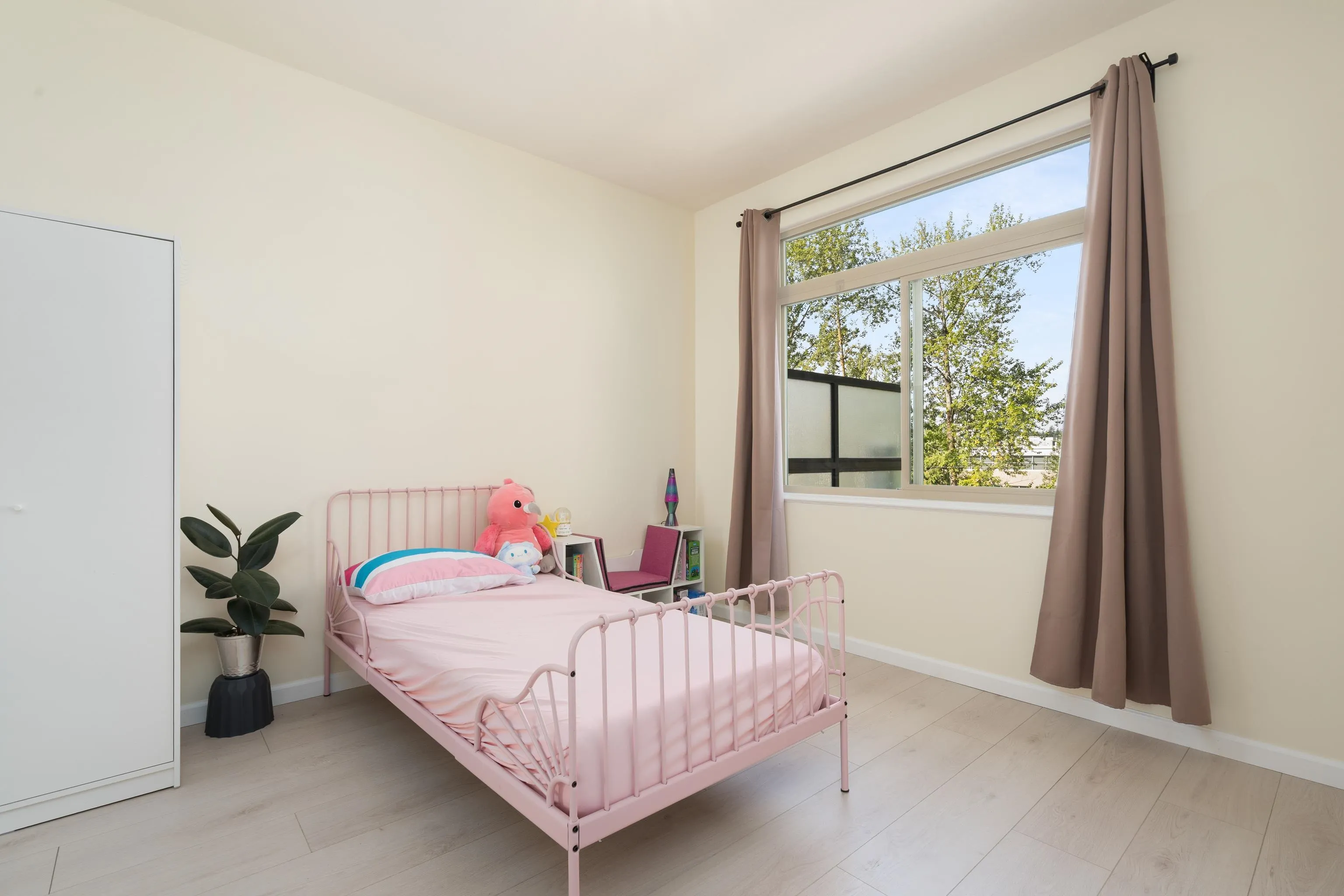 10180 153 Street #418