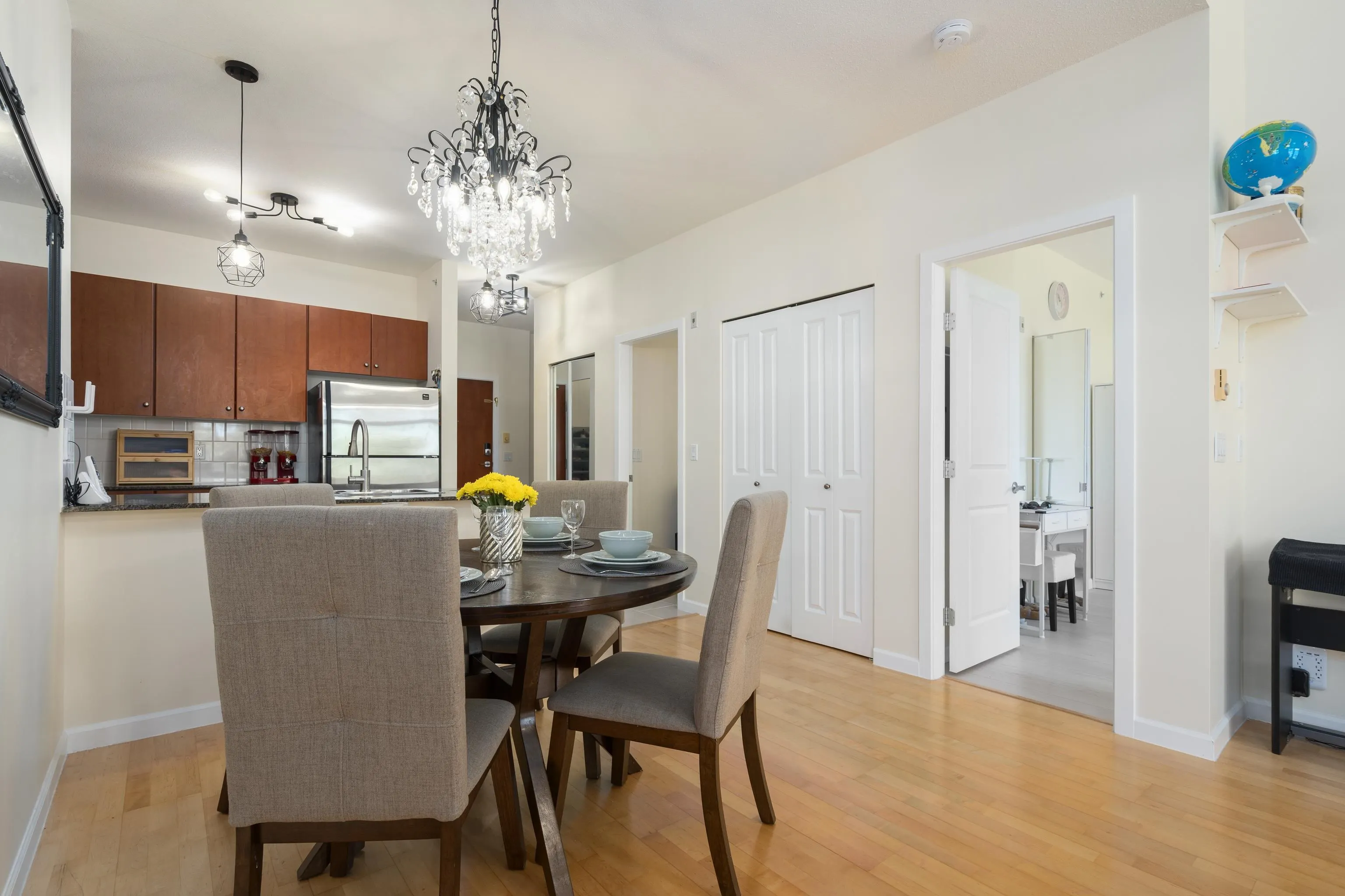 10180 153 Street #418