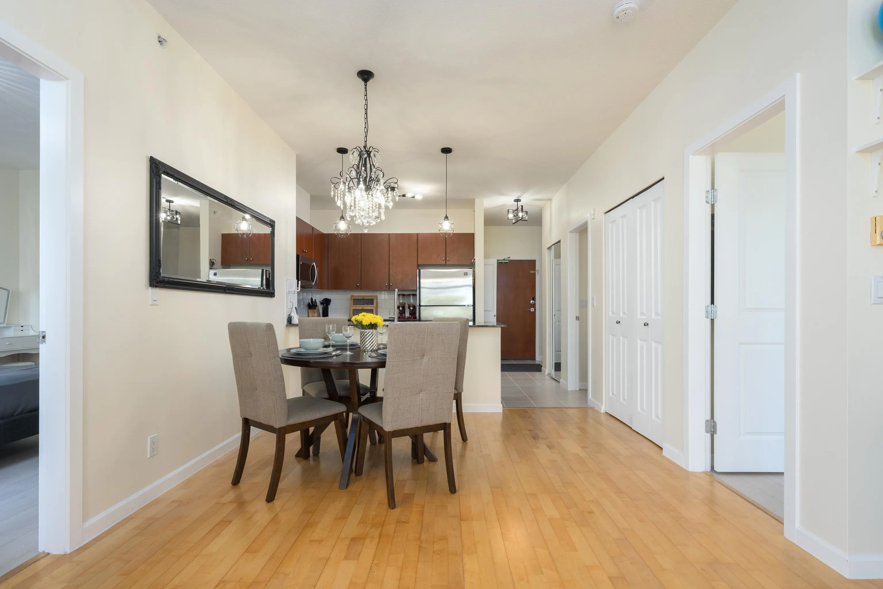10180 153 Street #418