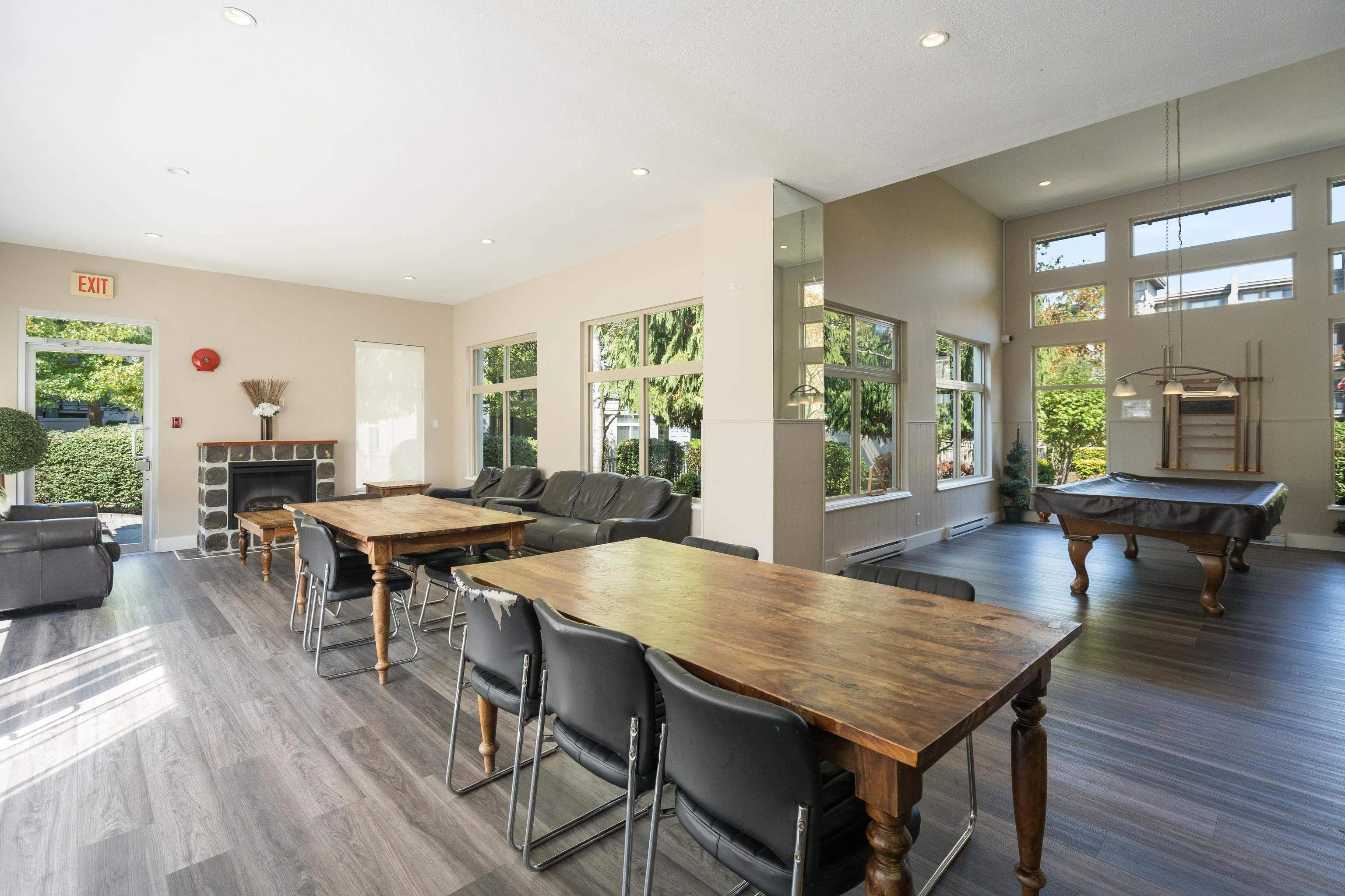10180 153 Street #418