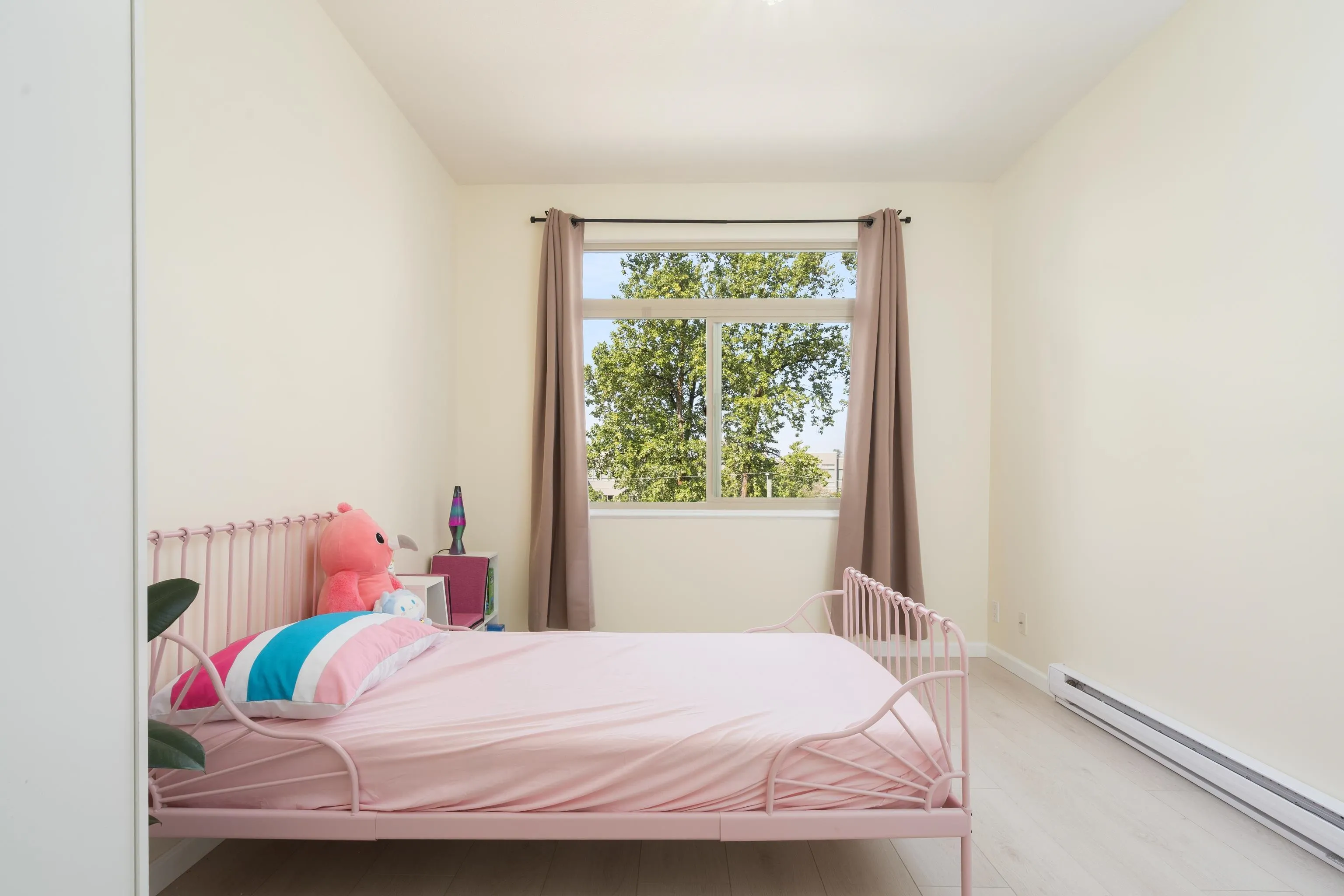 10180 153 Street #418