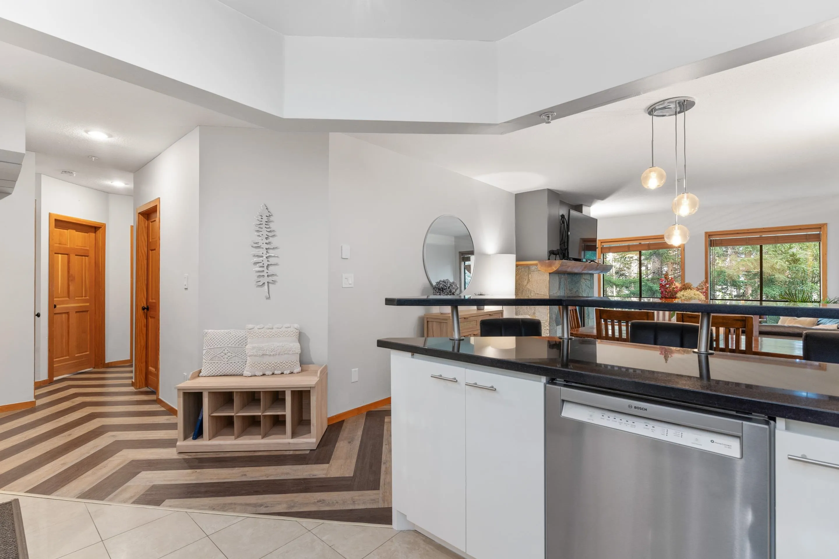 4821 Spearhead Drive #102