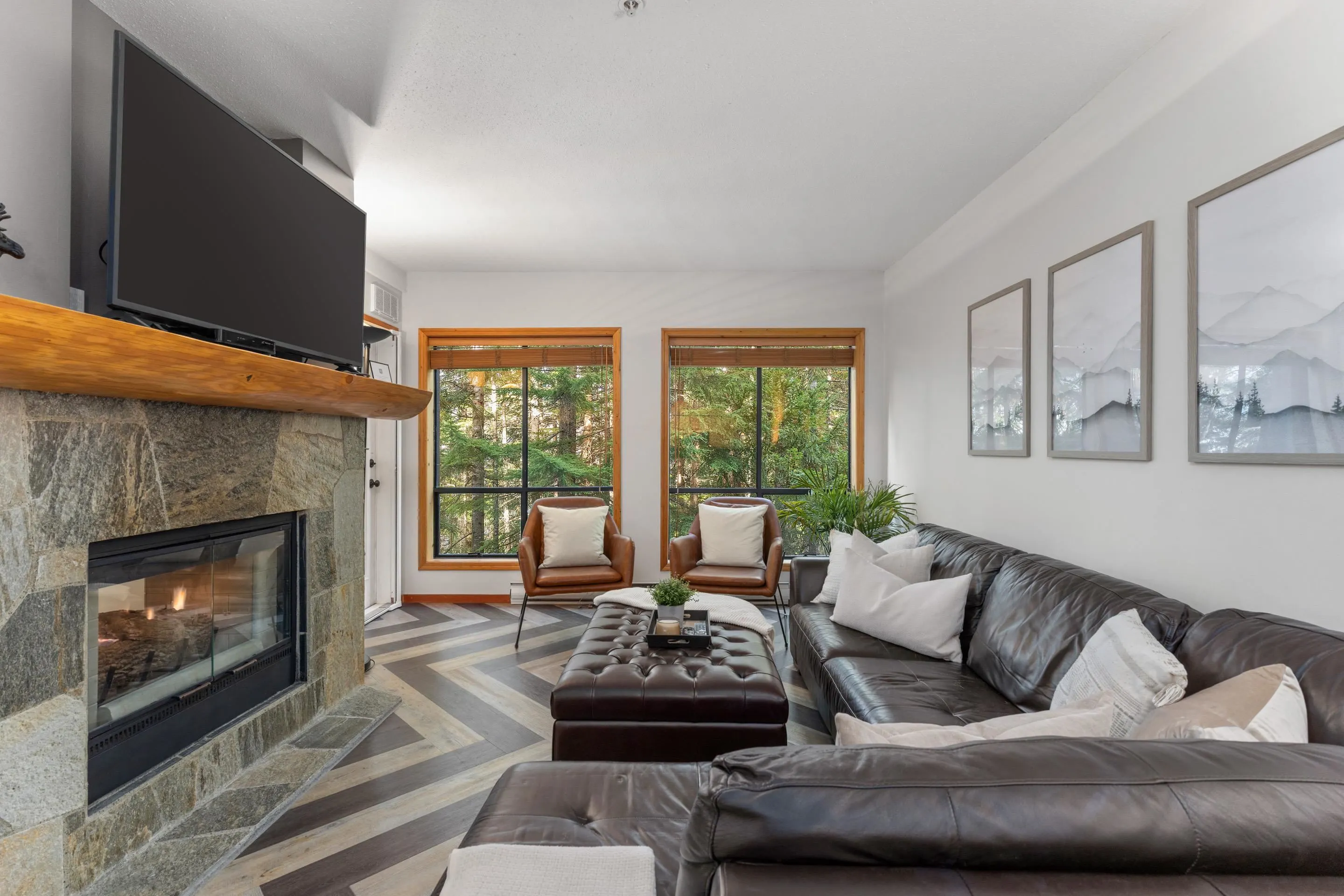 4821 Spearhead Drive #102
