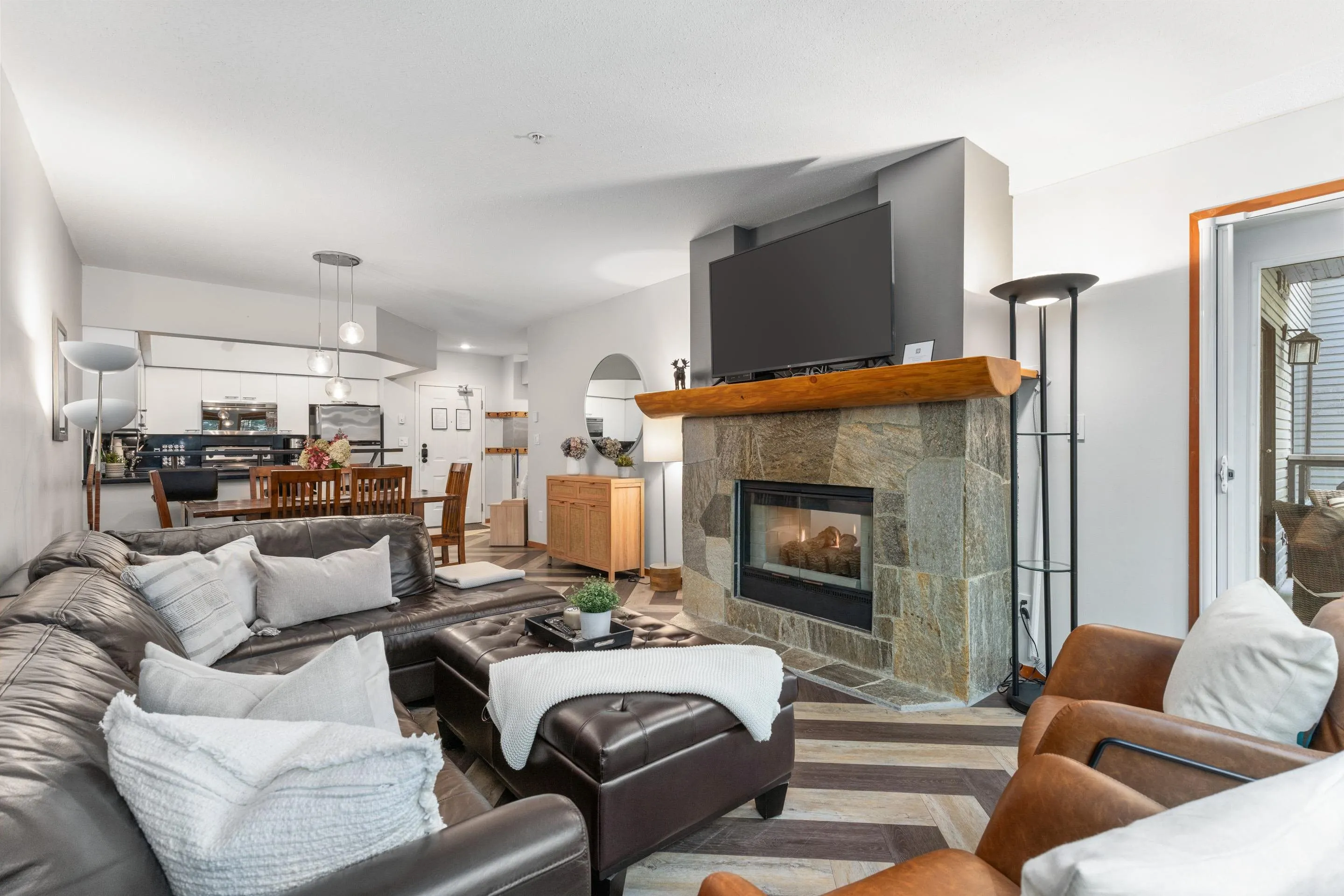4821 Spearhead Drive #102