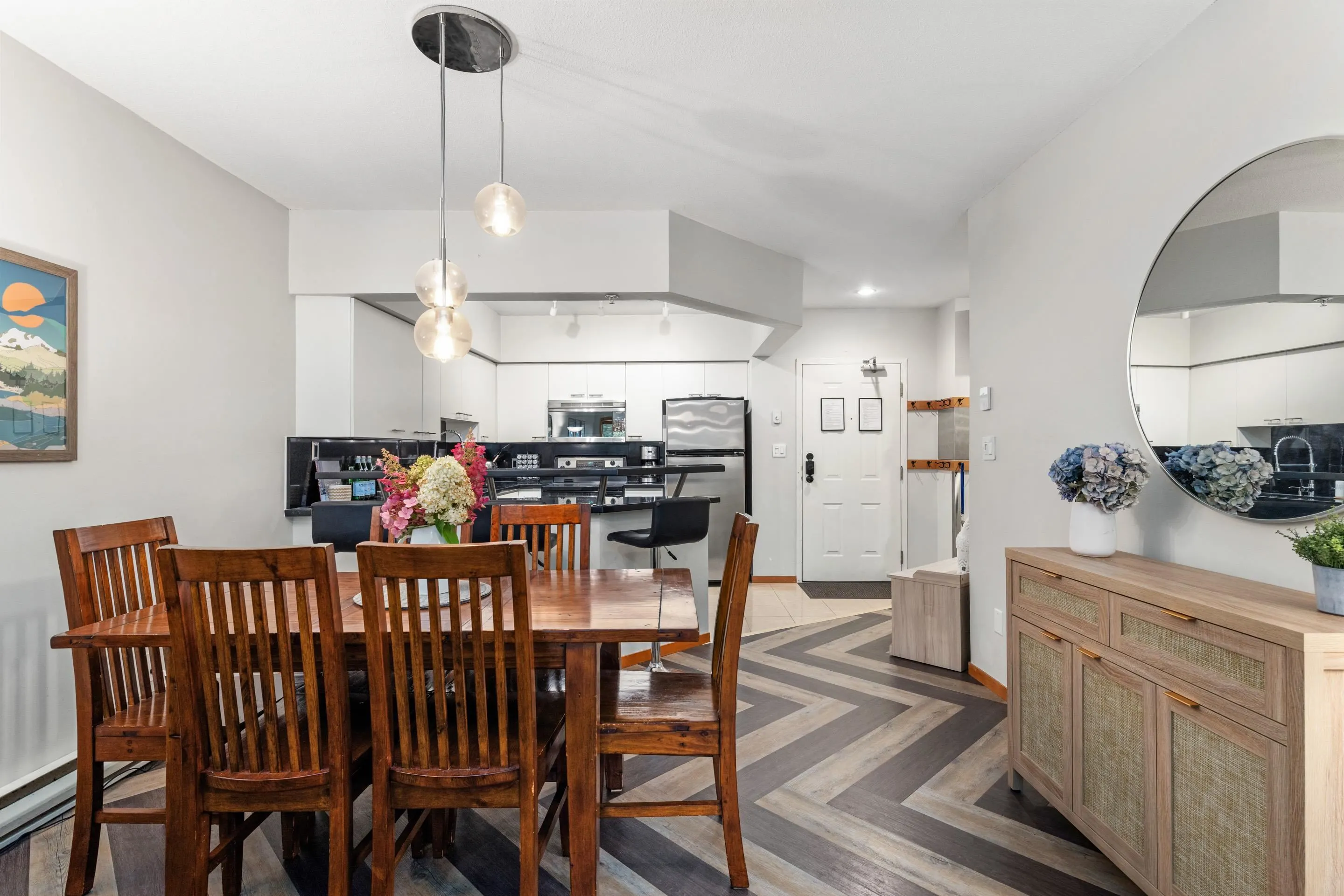 4821 Spearhead Drive #102