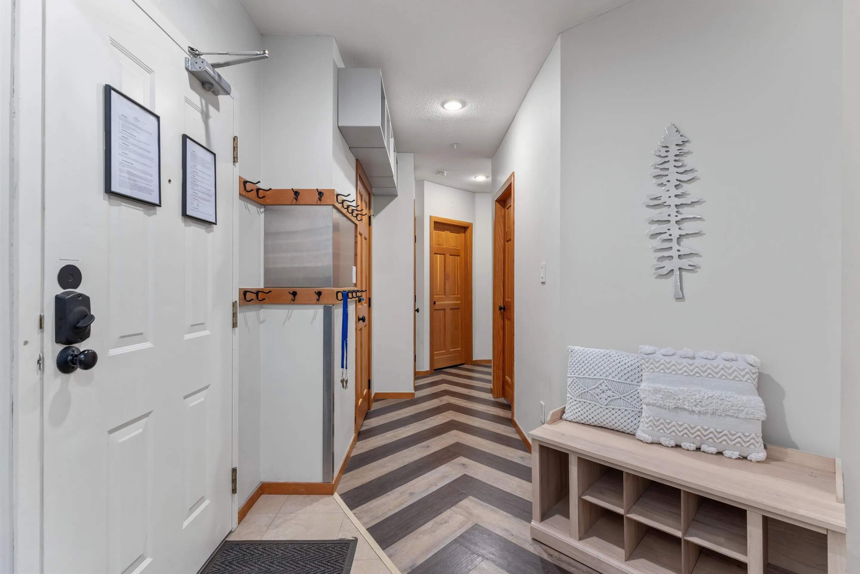 4821 Spearhead Drive #102