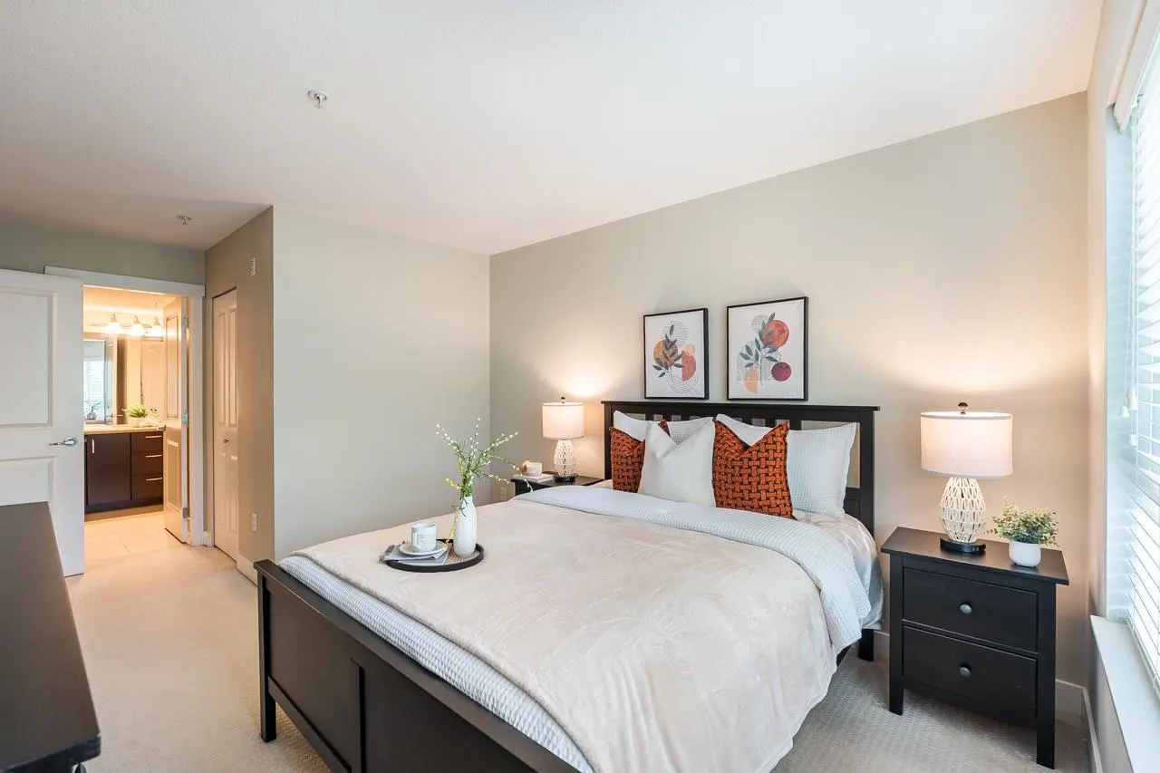 3110 Dayanee Springs Boulevard #302