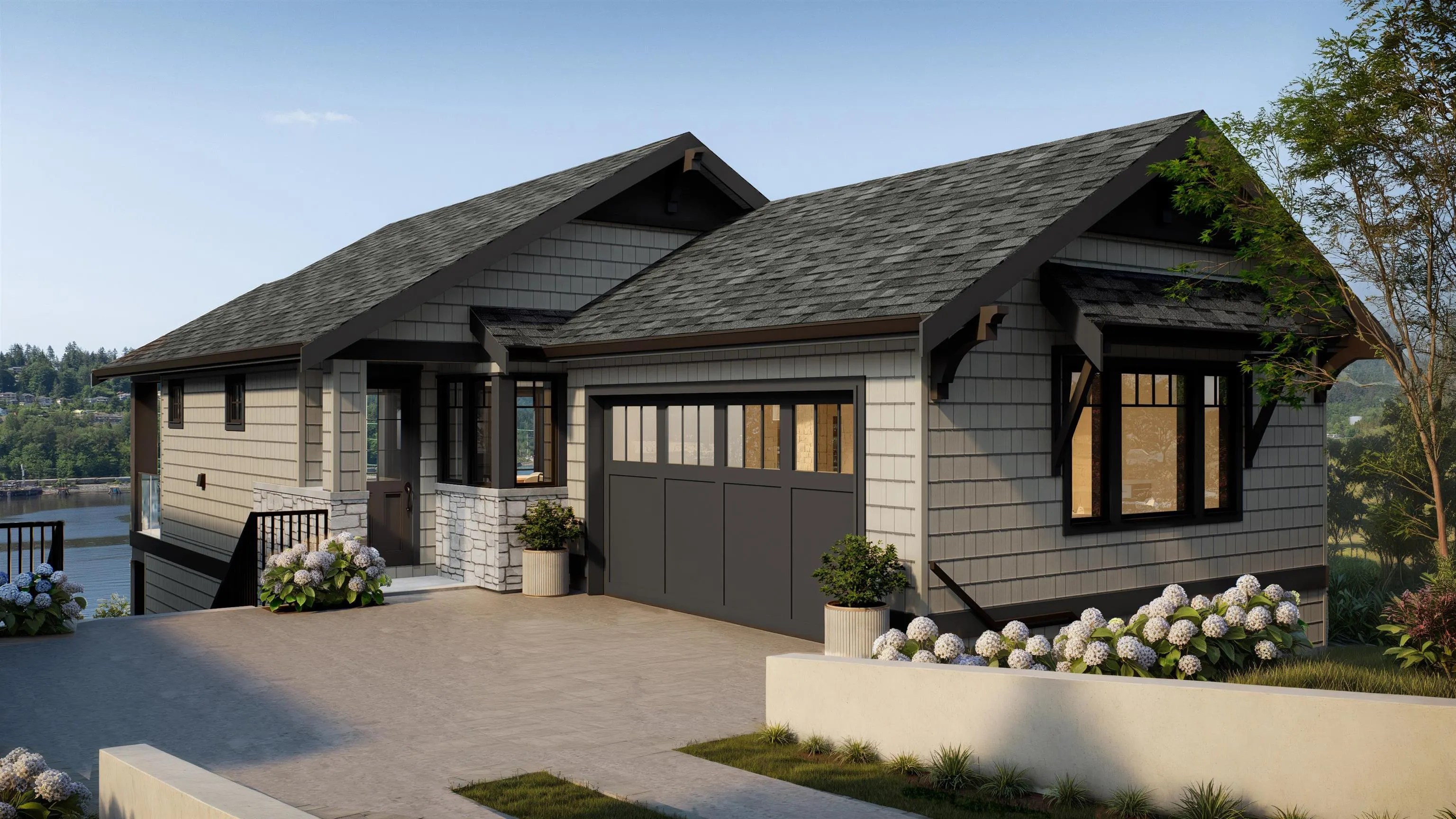 1037 Ioco Road