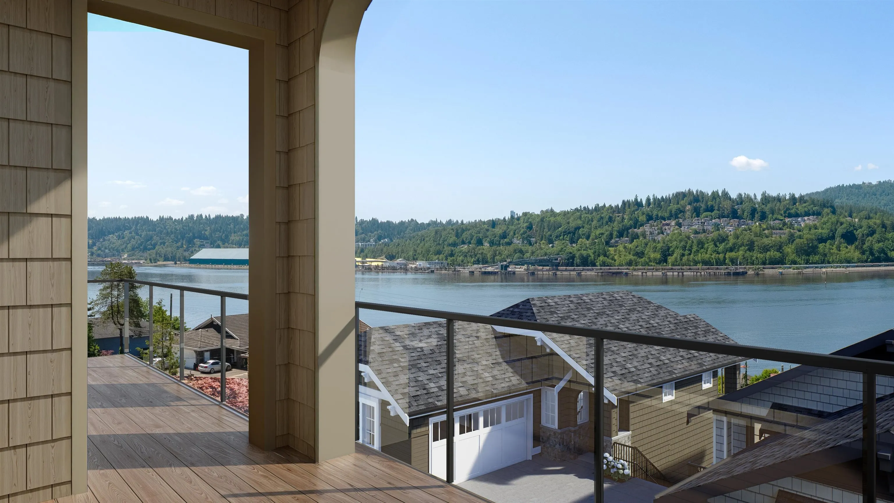 1037 Ioco Road