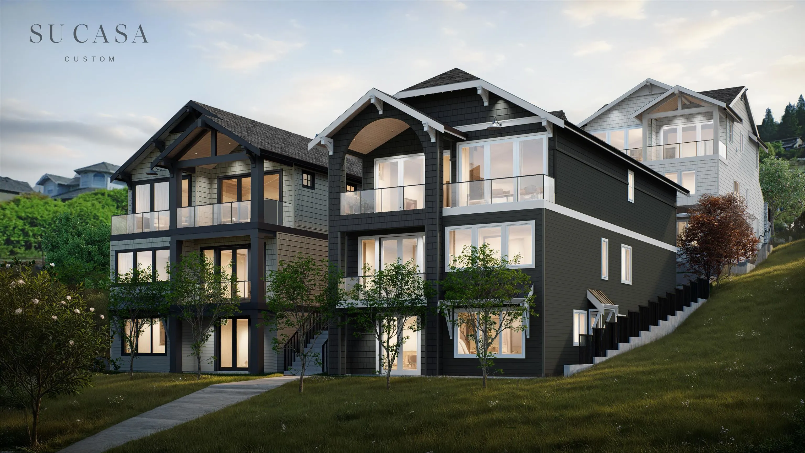 1037 Ioco Road