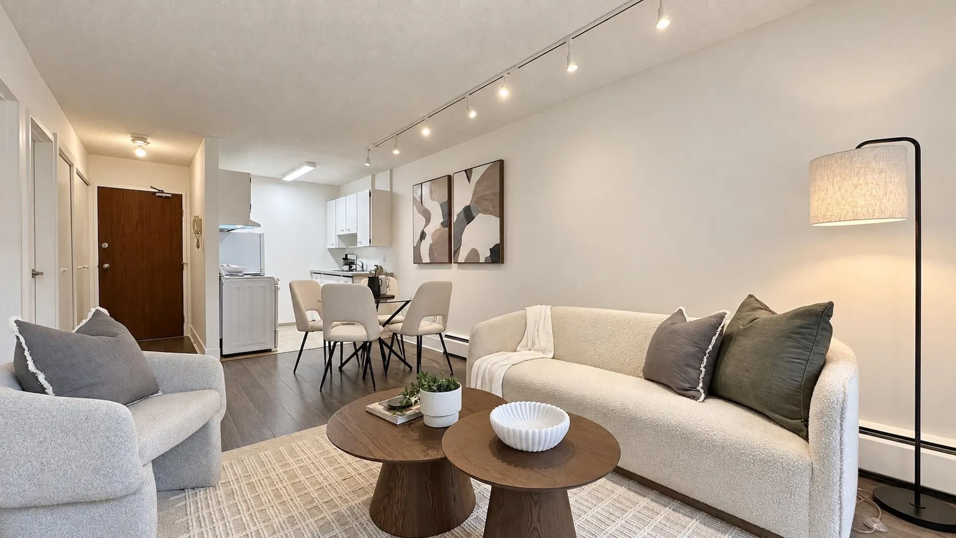 2033 W 7th Avenue #110