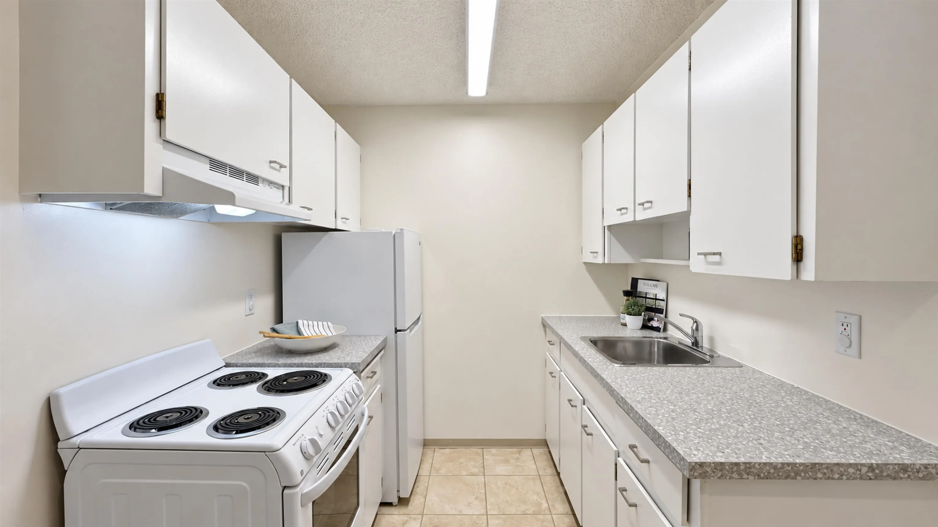 2033 W 7th Avenue #110
