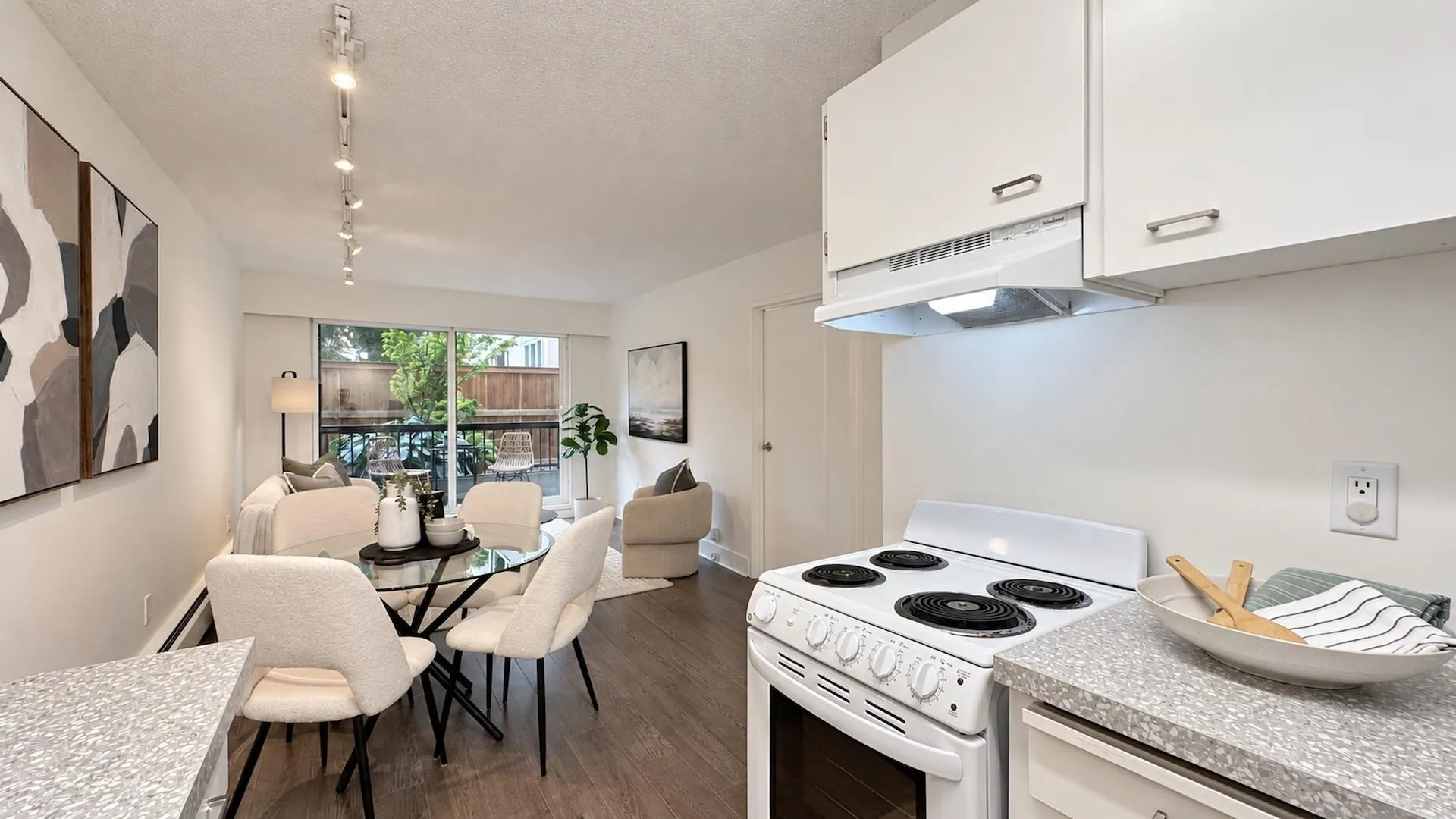 2033 W 7th Avenue #110