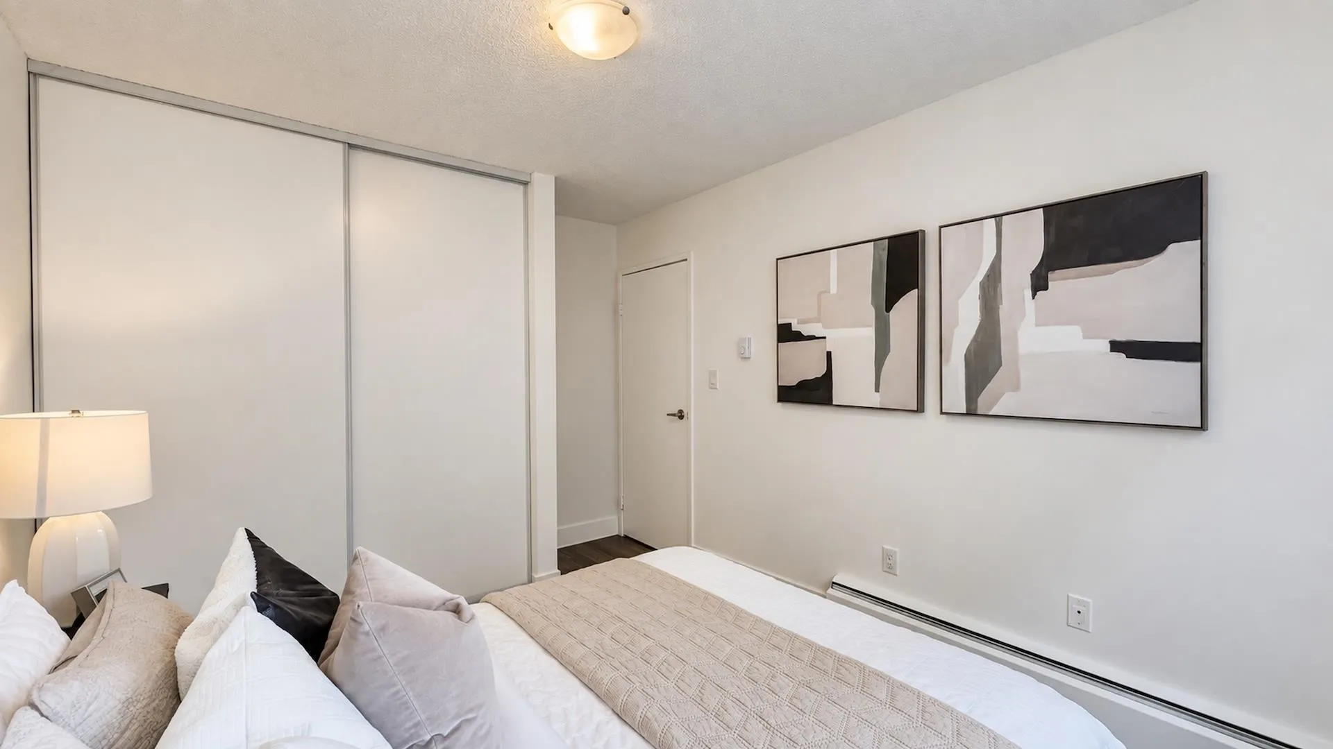 2033 W 7th Avenue #110