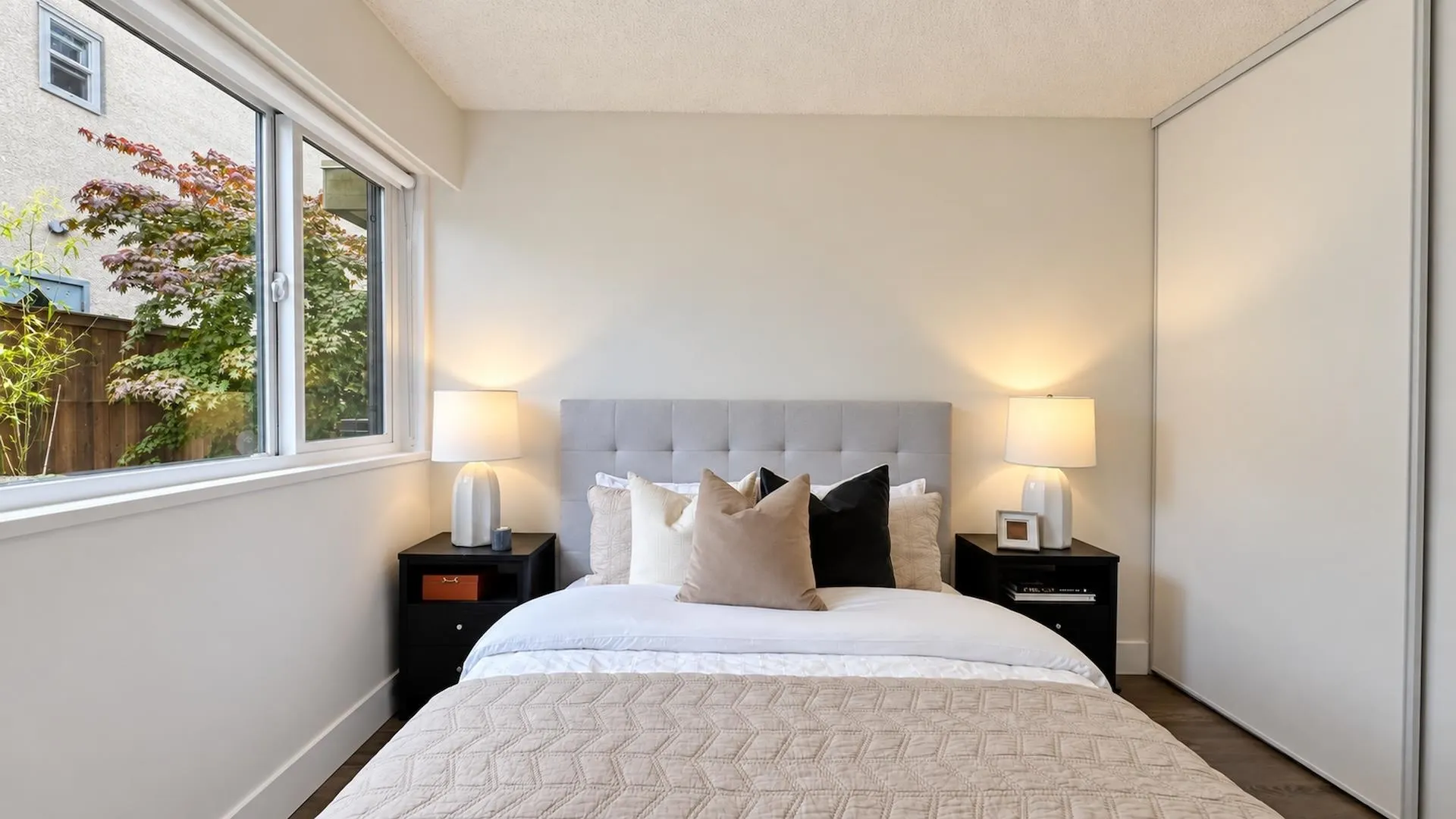2033 W 7th Avenue #110