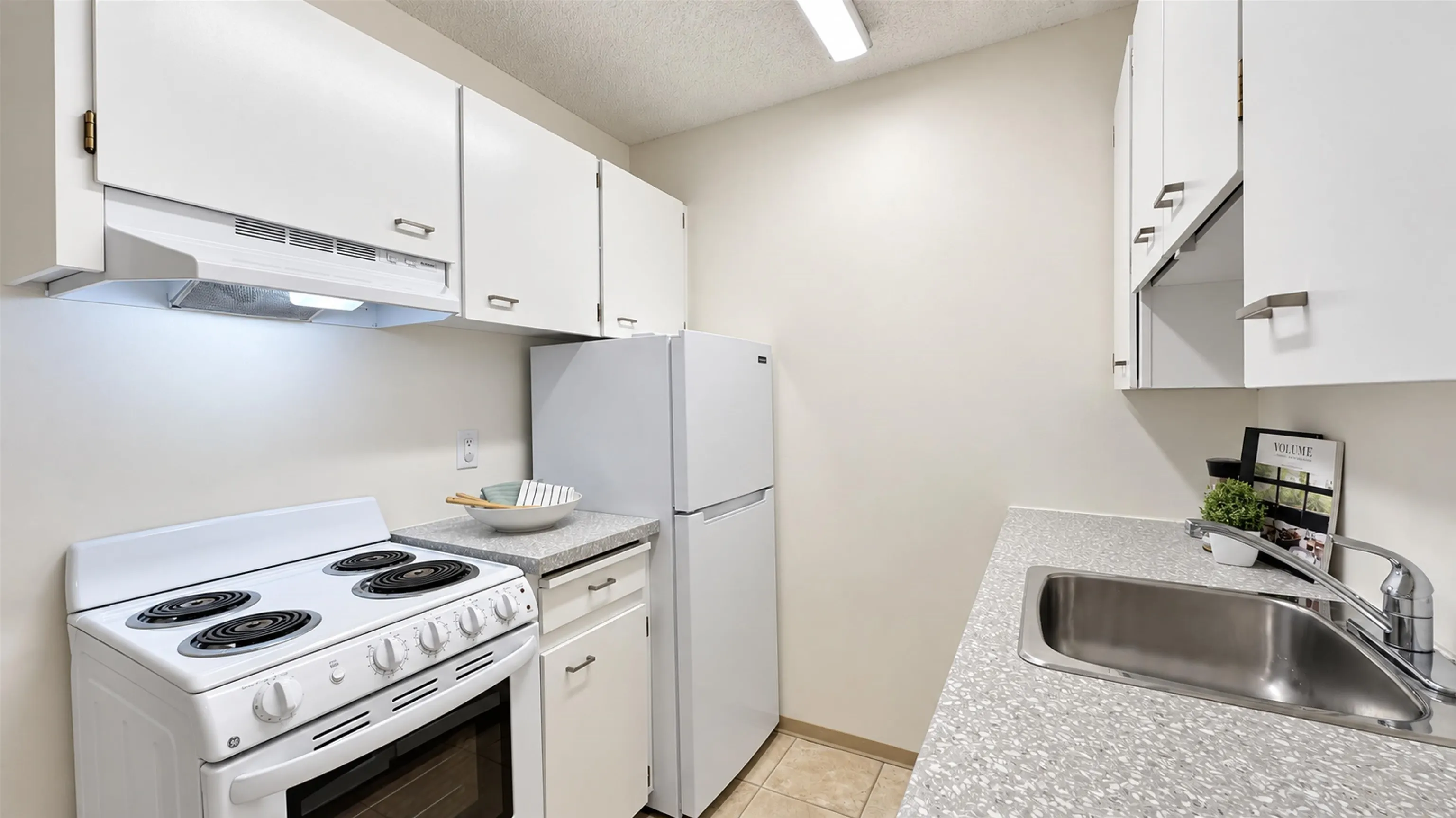 2033 W 7th Avenue #110