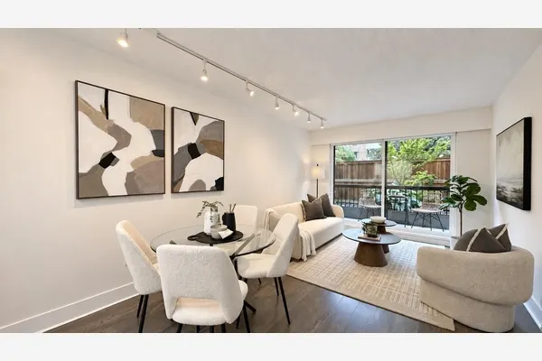 2033 W 7th Avenue #110
