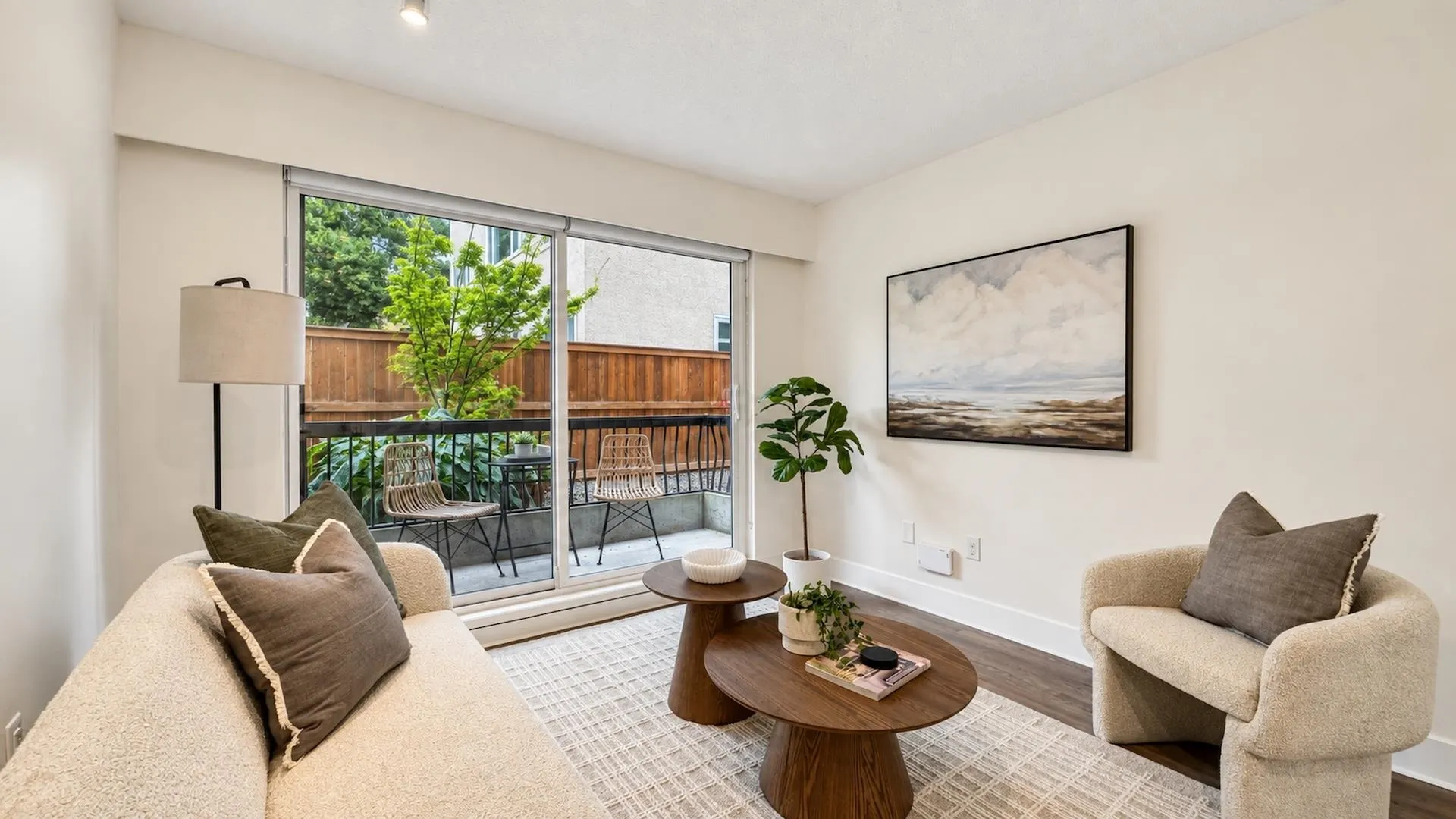 2033 W 7th Avenue #110