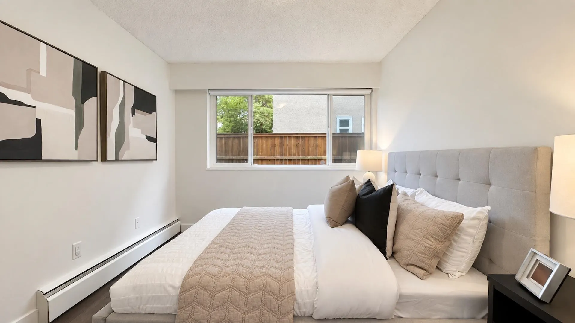 2033 W 7th Avenue #110