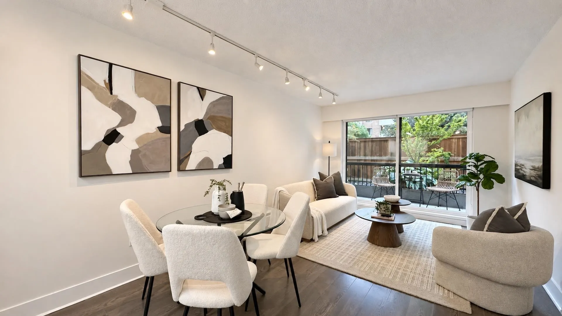2033 W 7th Avenue #110