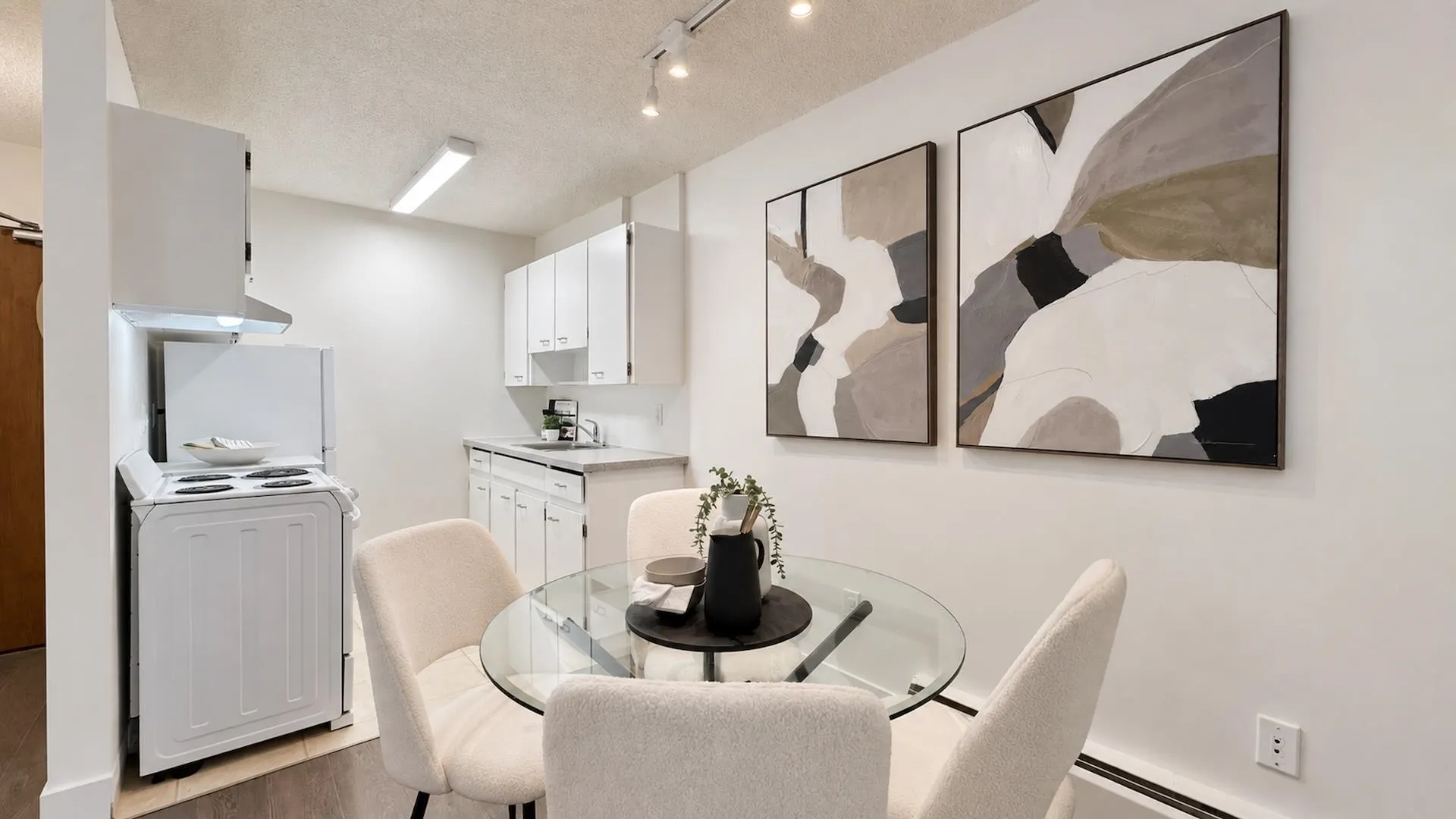 2033 W 7th Avenue #110