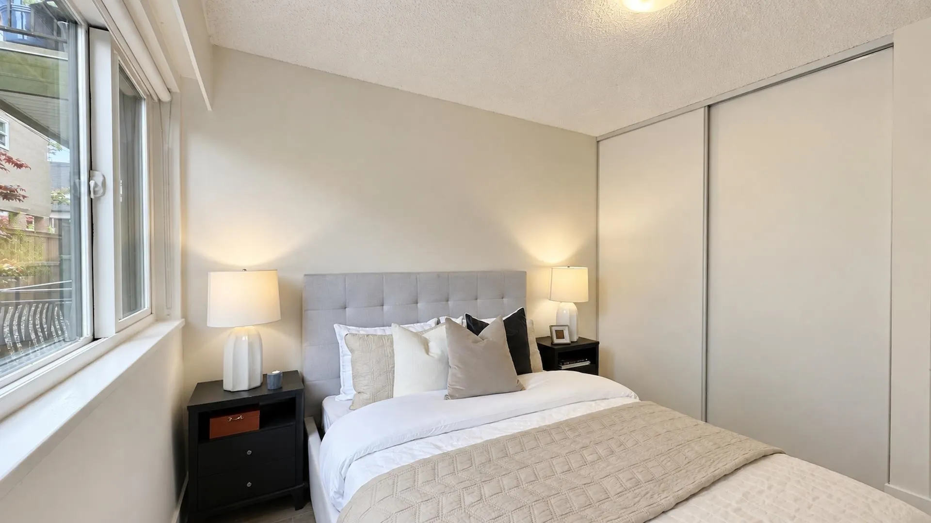 2033 W 7th Avenue #110