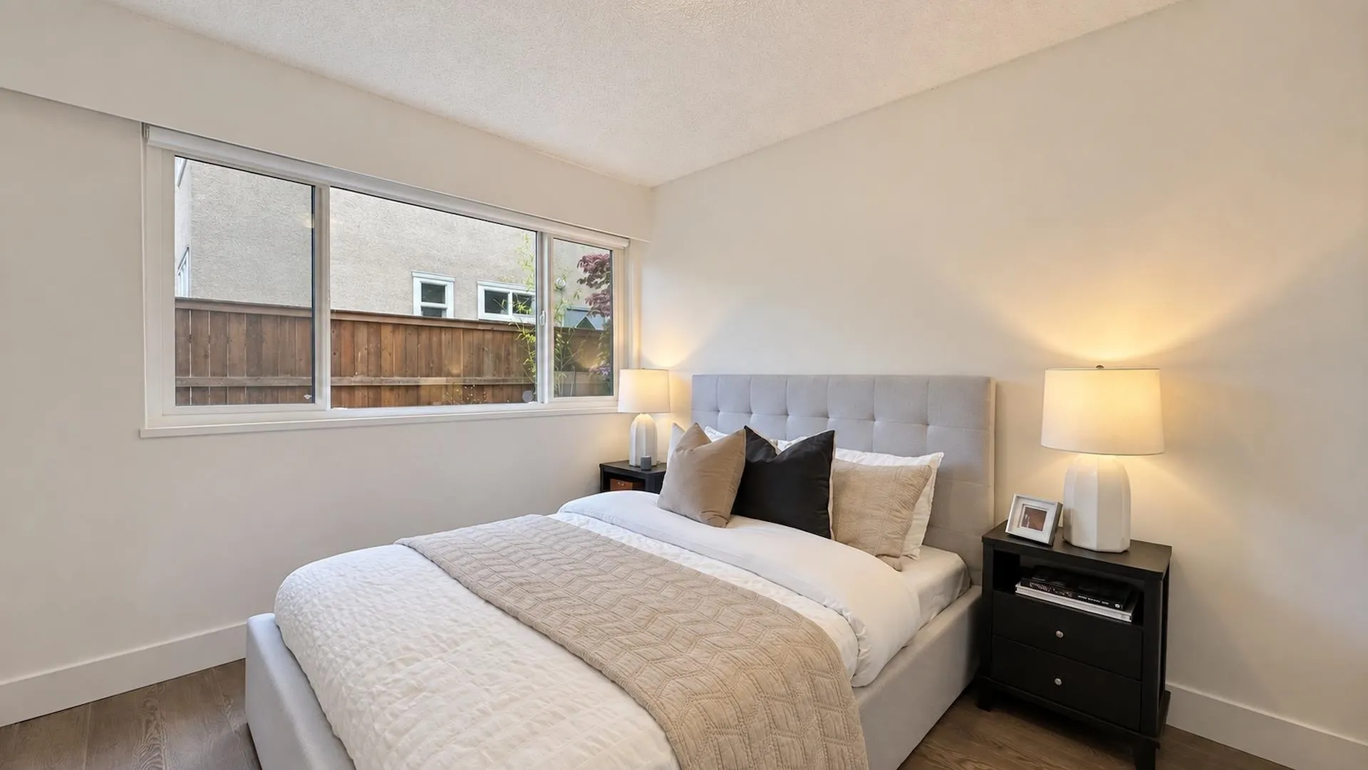 2033 W 7th Avenue #110