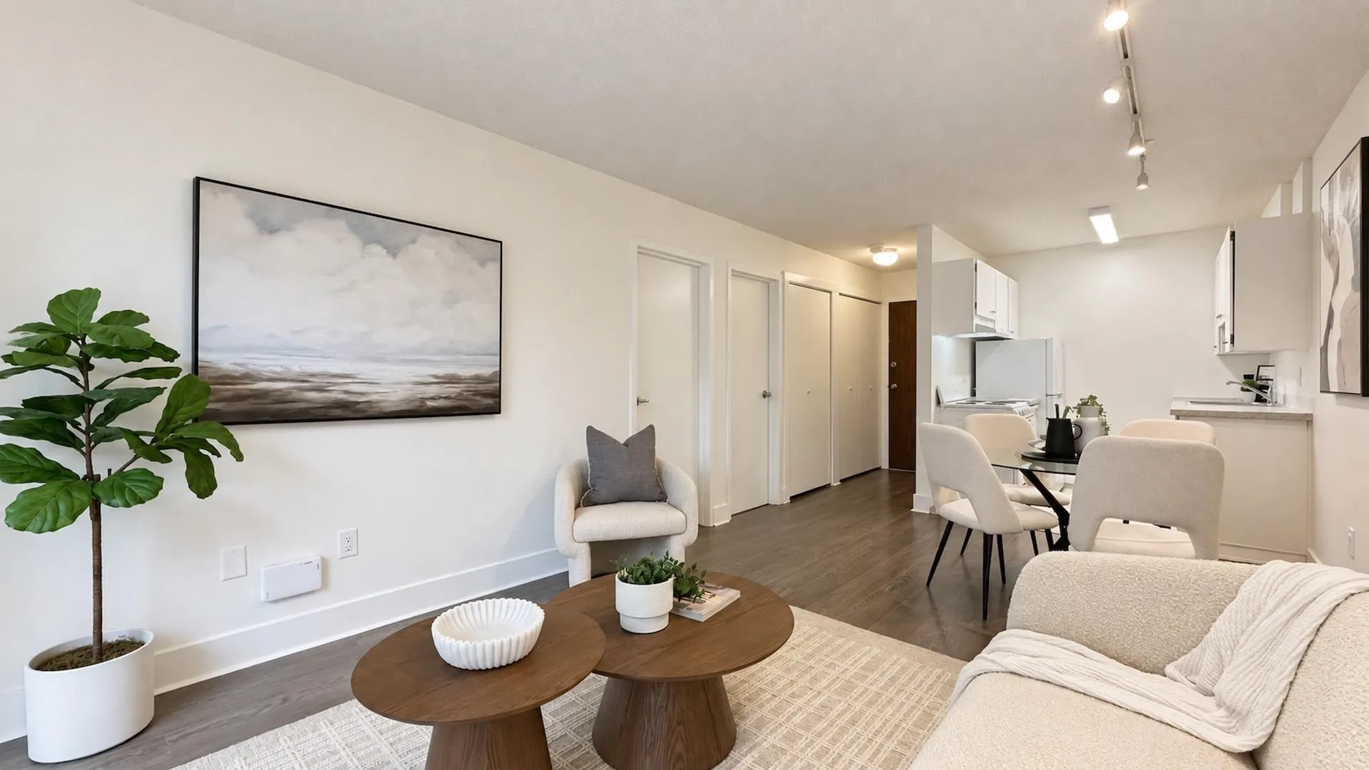 2033 W 7th Avenue #110