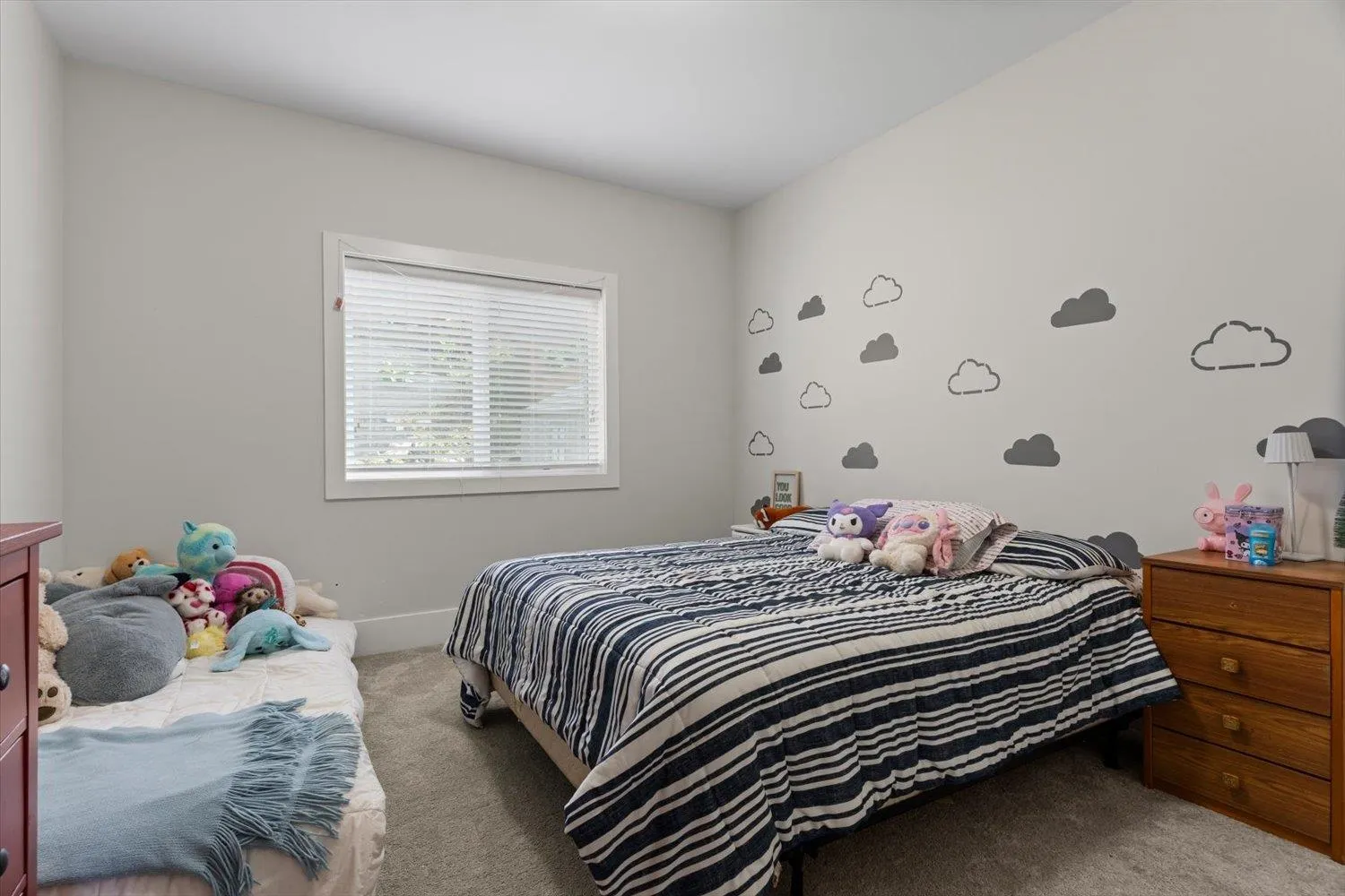 8295 Nixon Road #15