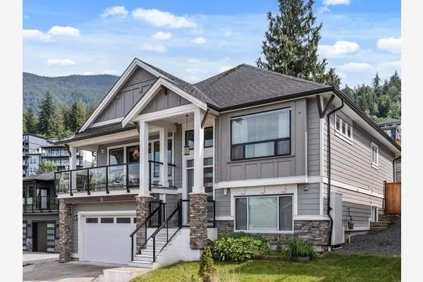 8295 Nixon Road #15