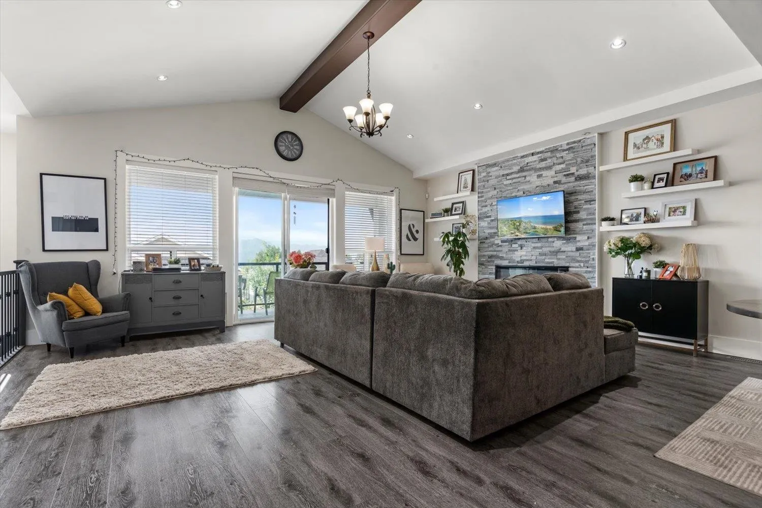 8295 Nixon Road #15