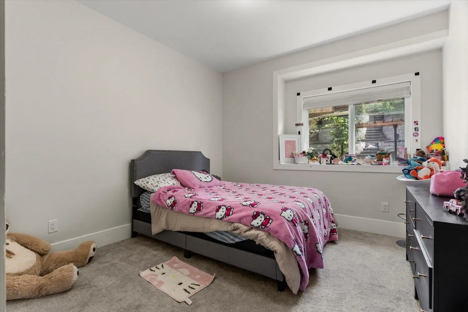 8295 Nixon Road #15