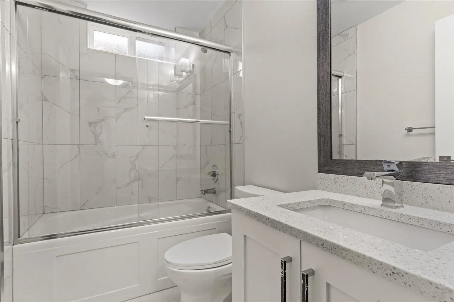 8295 Nixon Road #15