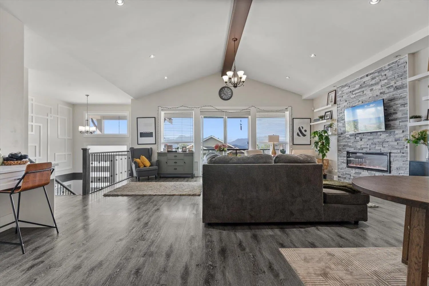 8295 Nixon Road #15