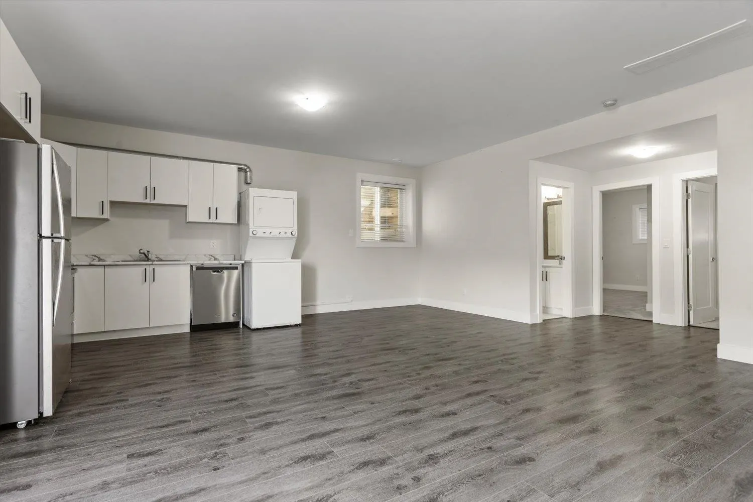 8295 Nixon Road #15