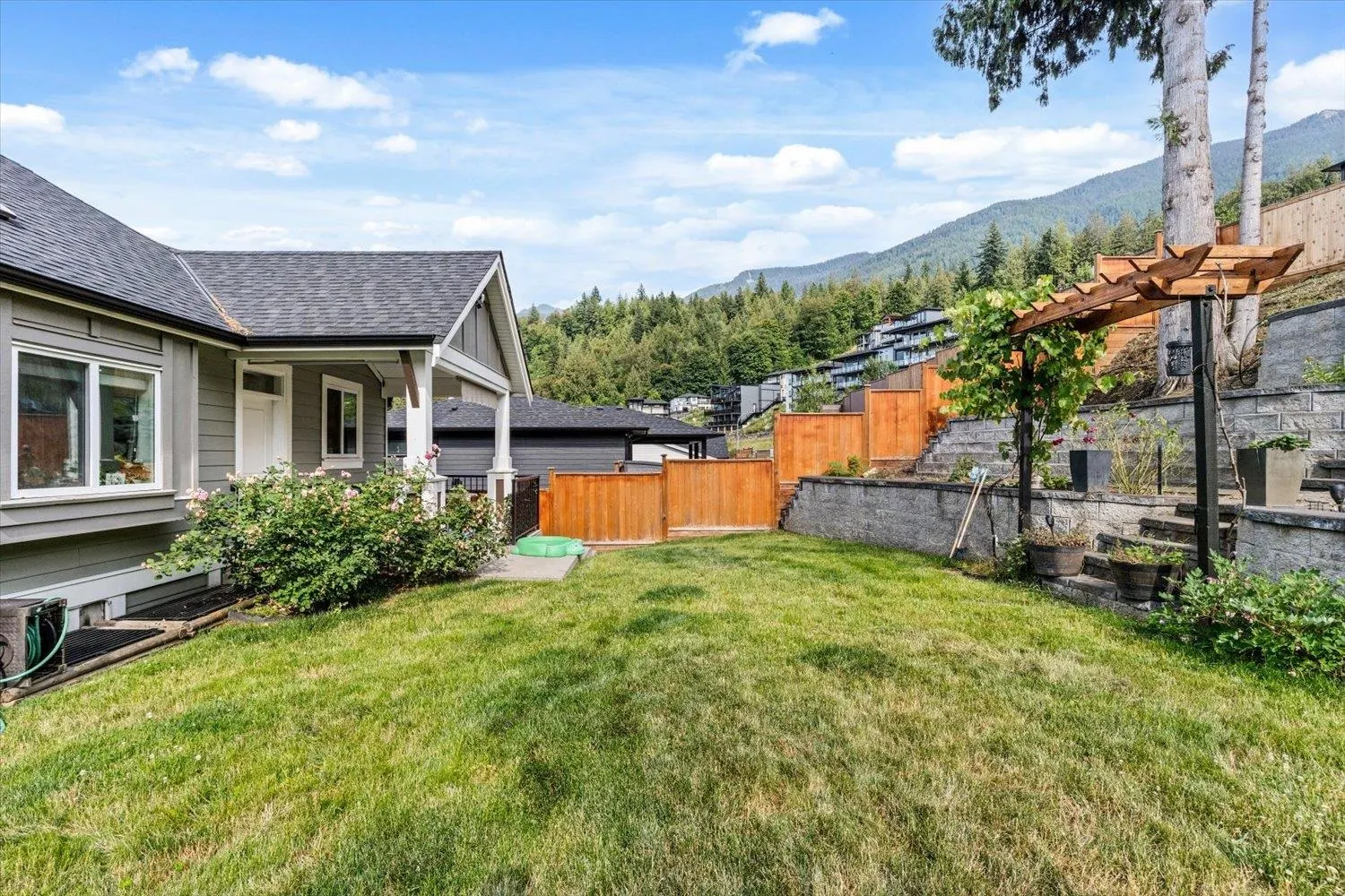 8295 Nixon Road #15