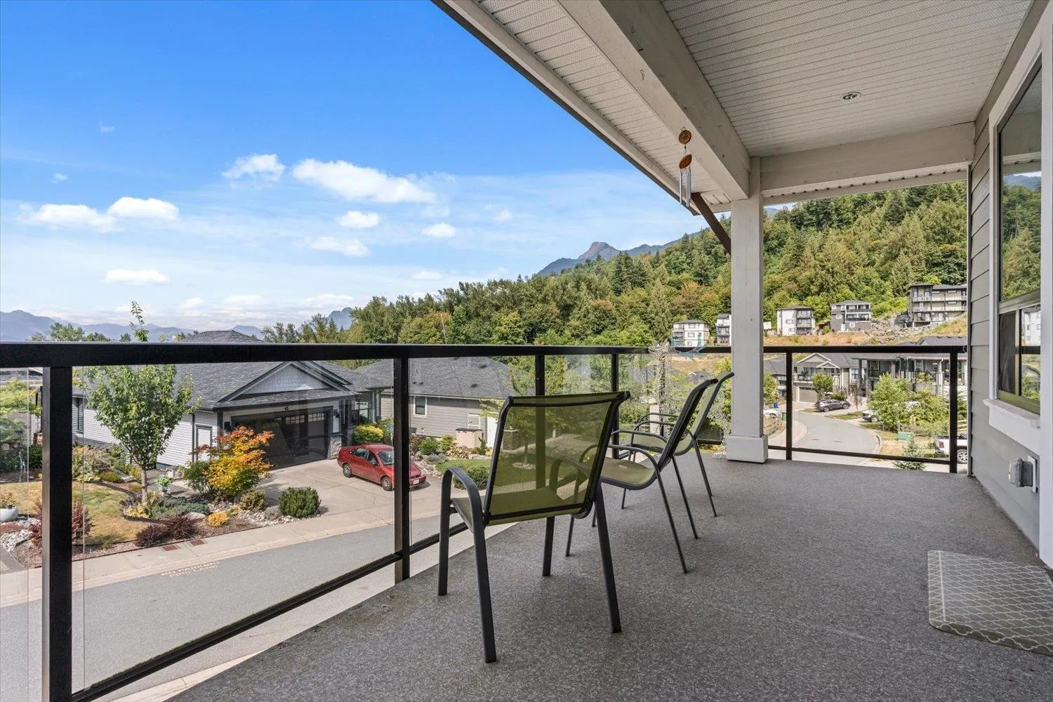 8295 Nixon Road #15