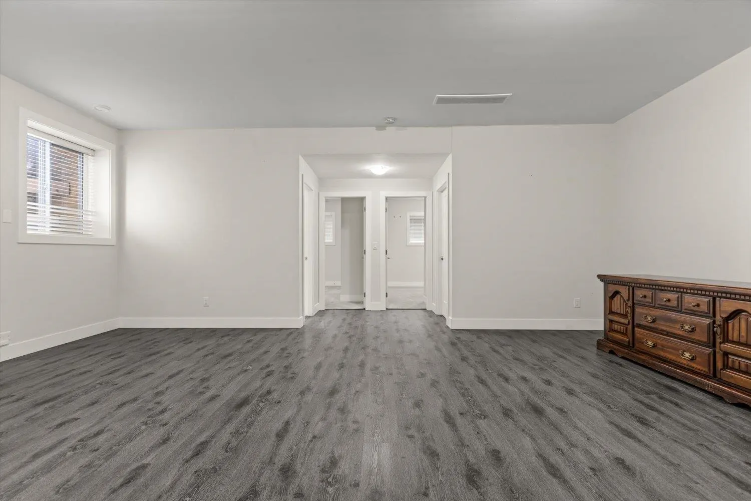 8295 Nixon Road #15