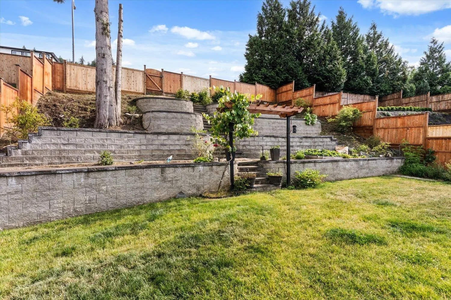 8295 Nixon Road #15