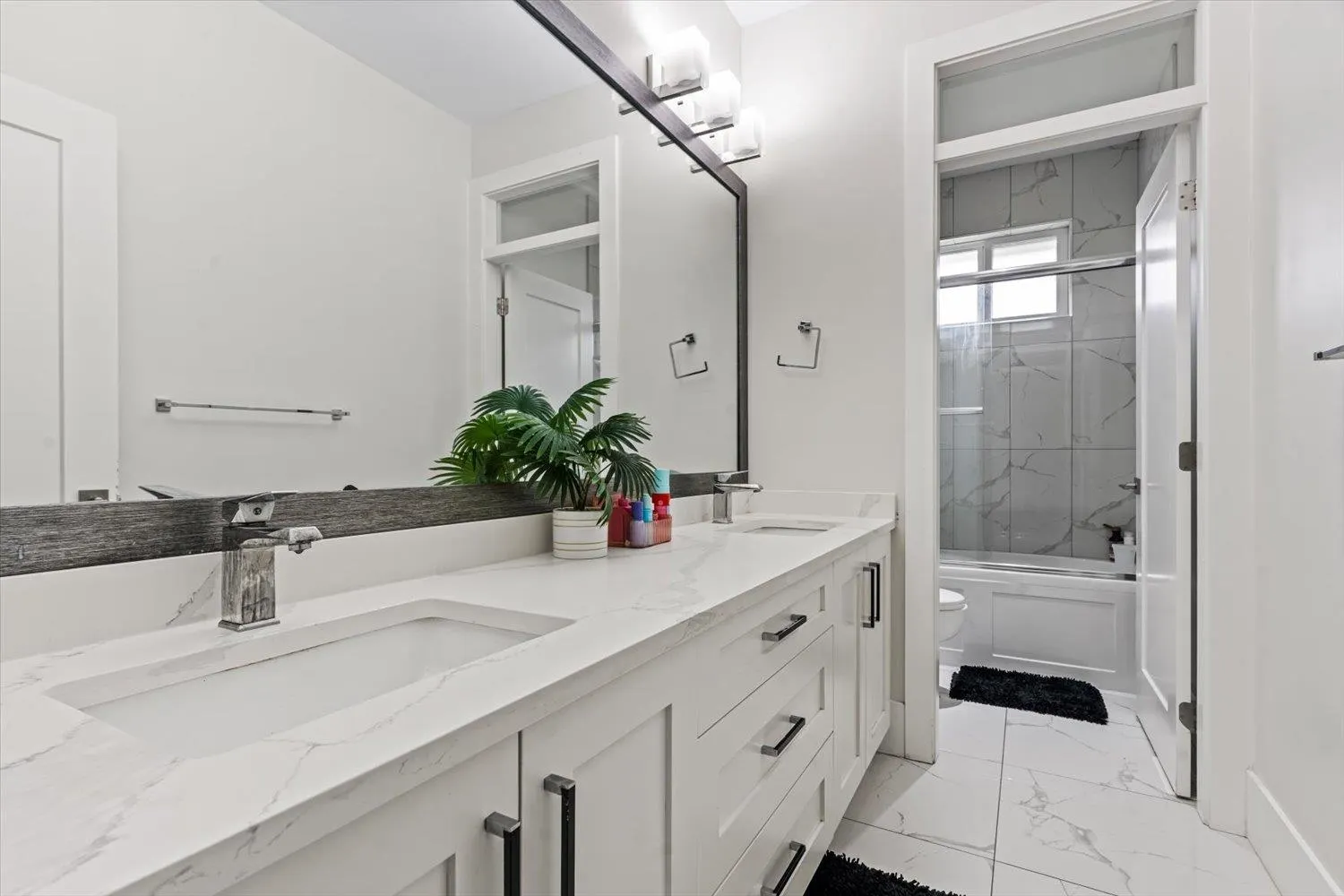 8295 Nixon Road #15