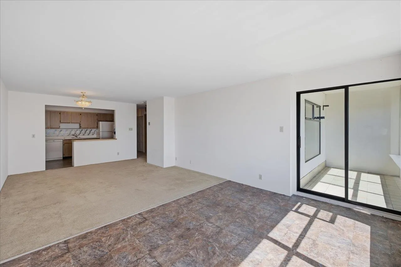 615 Belmont Street #1506