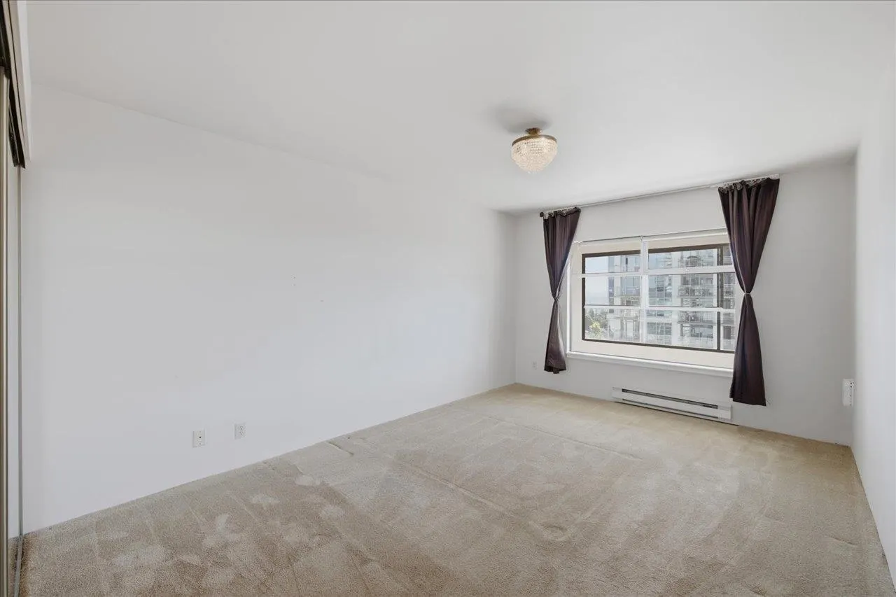 615 Belmont Street #1506