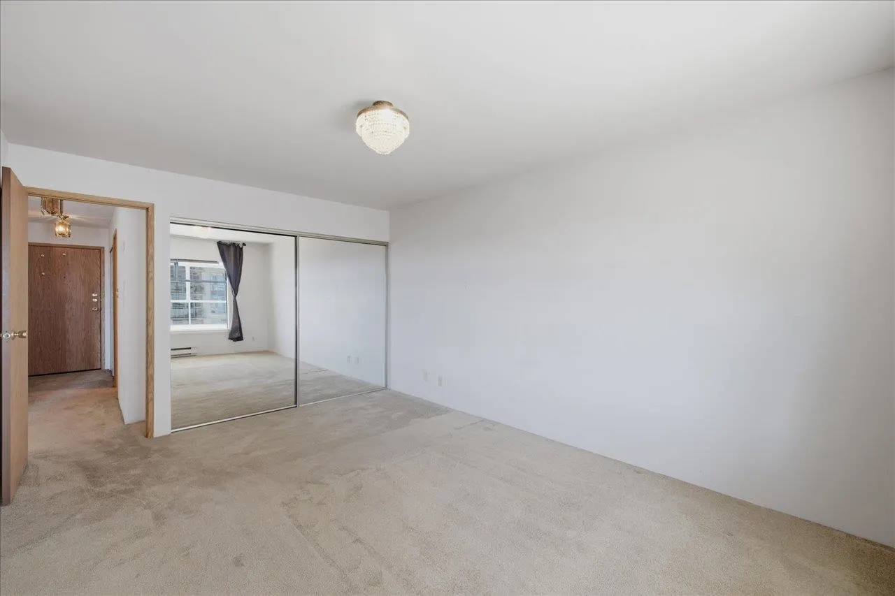 615 Belmont Street #1506