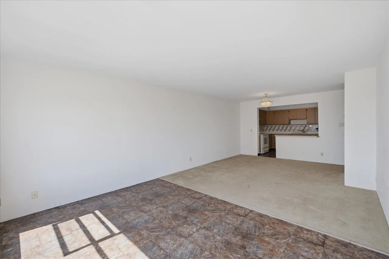 615 Belmont Street #1506